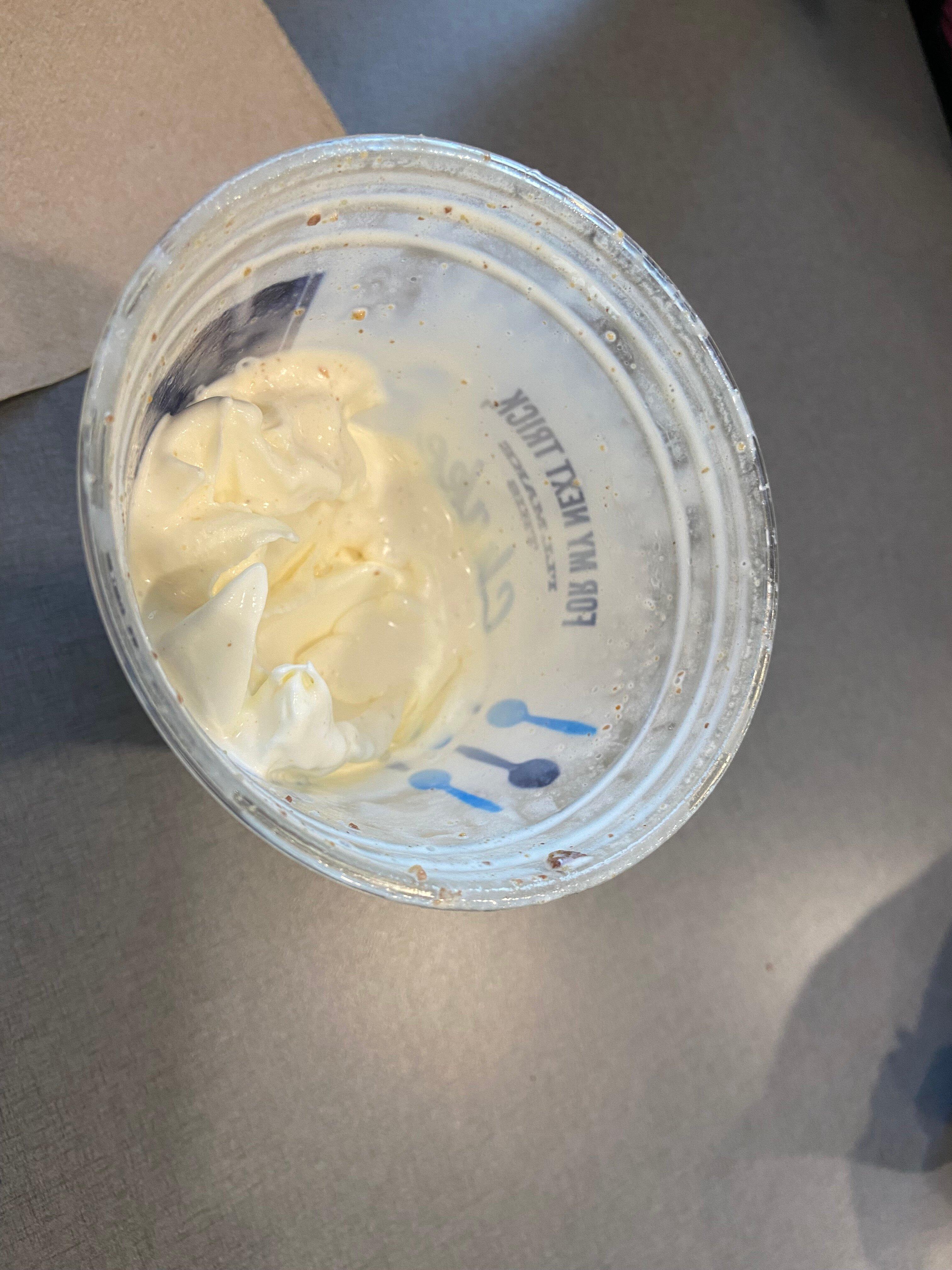 Photo by johnfjohnston