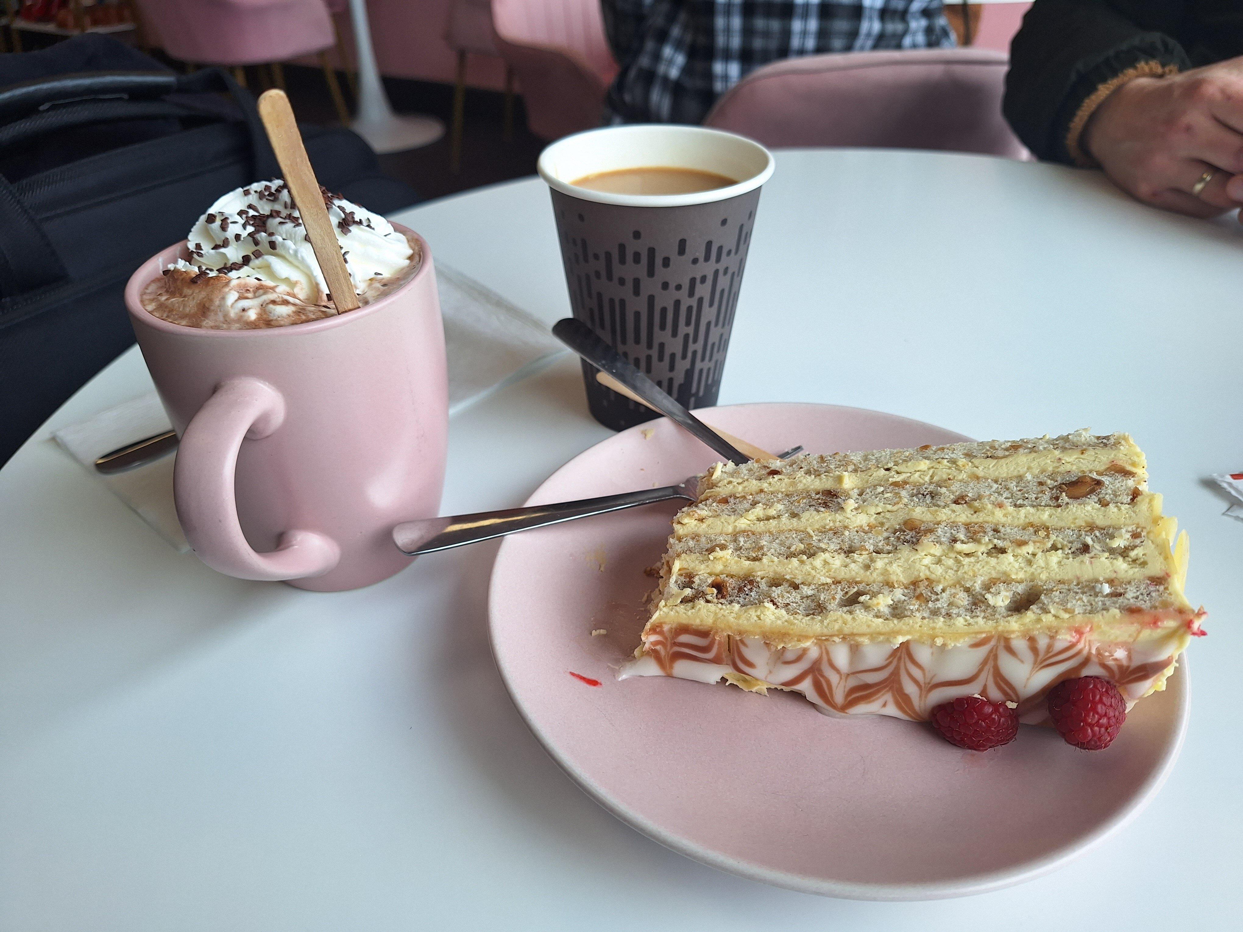 Photo by SilverOrlov