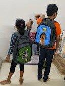 Banana Creatives Sketch World