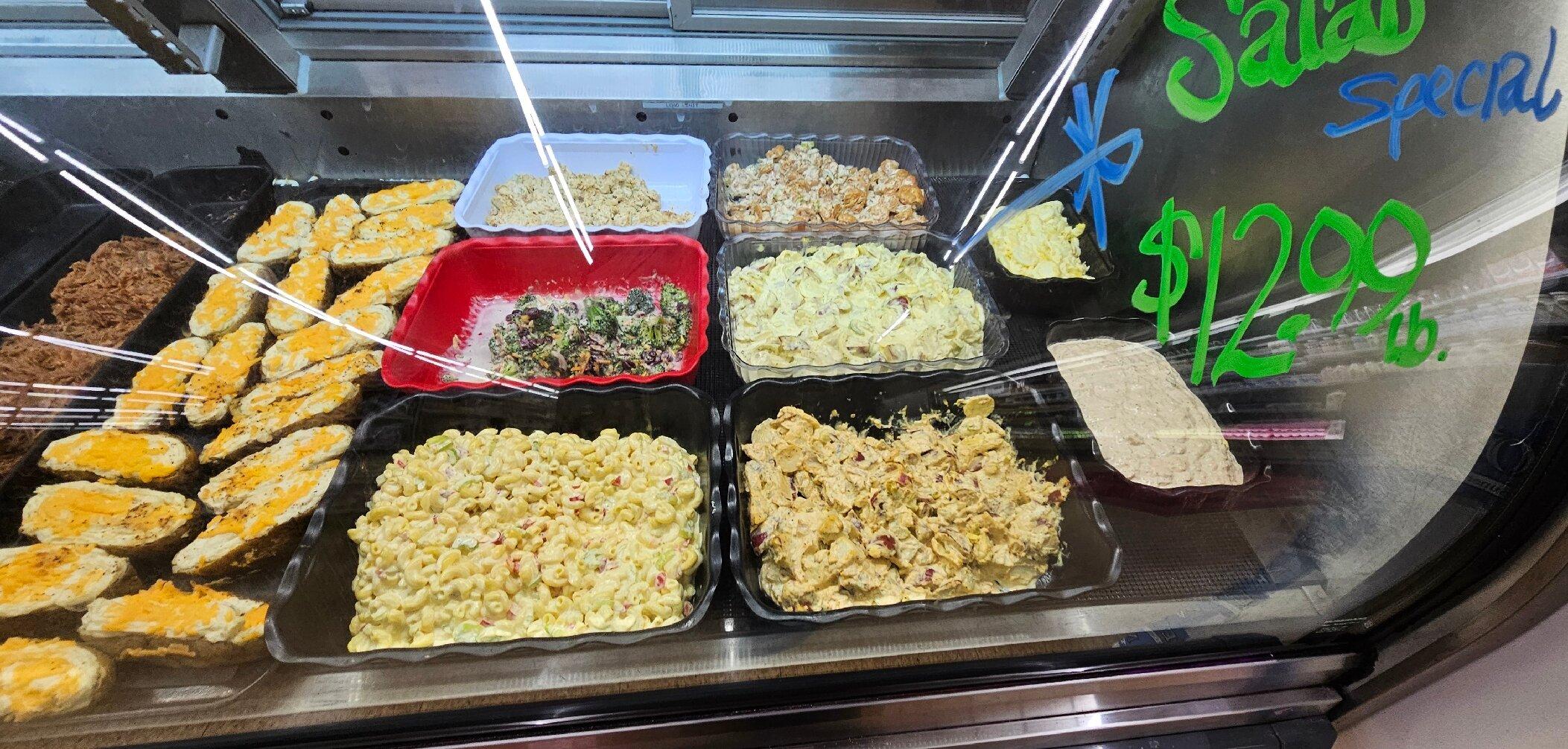 Photo by 703BillB703