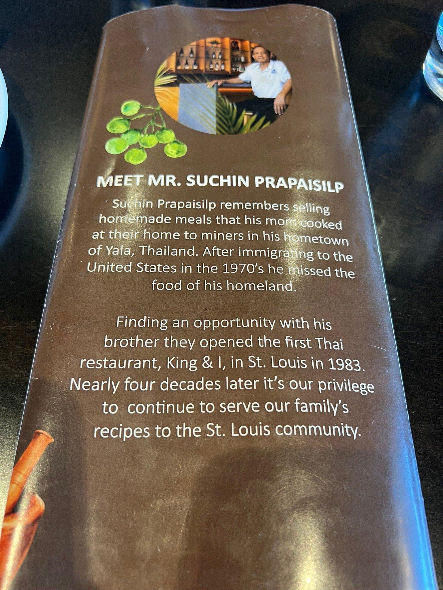 Photo by EatStayPlayDo