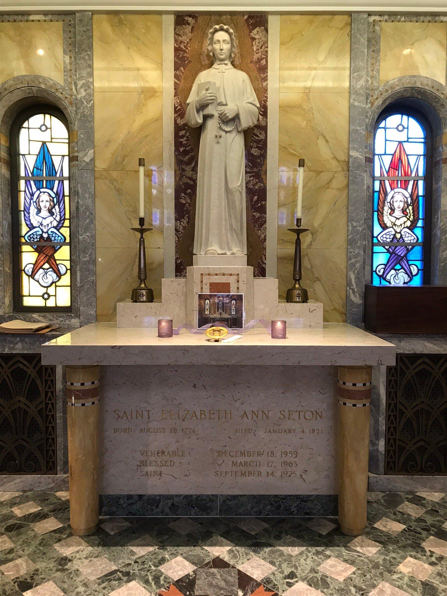 Photo by J8896YQlauries