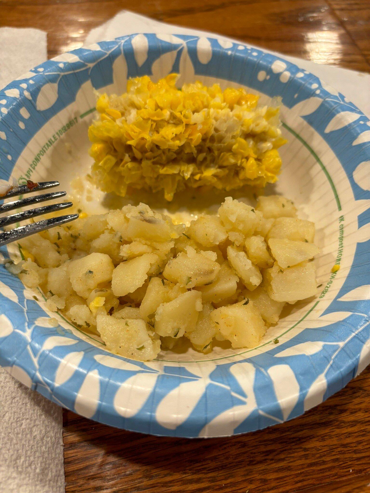 Photo by tlstanley99