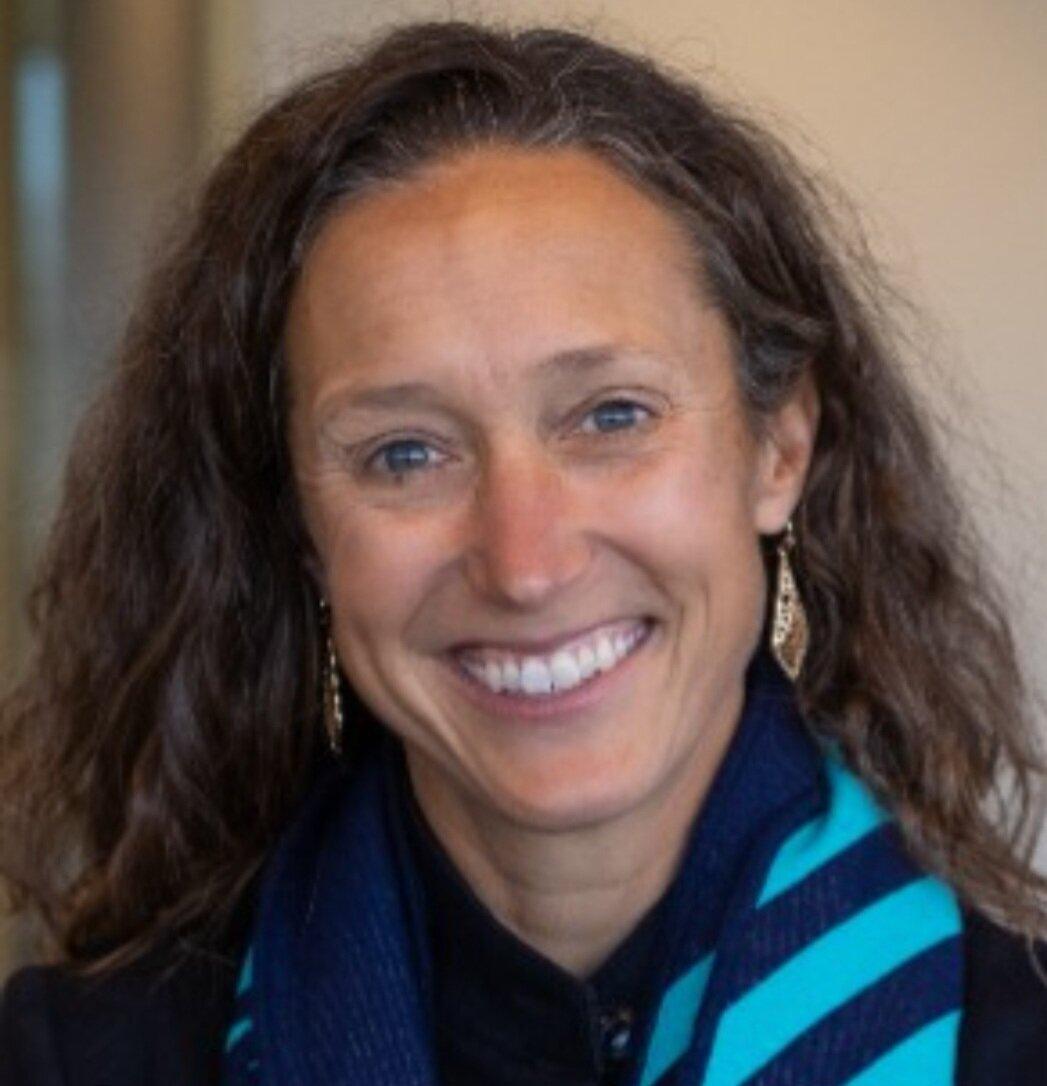 Yelmo Cines Campanar