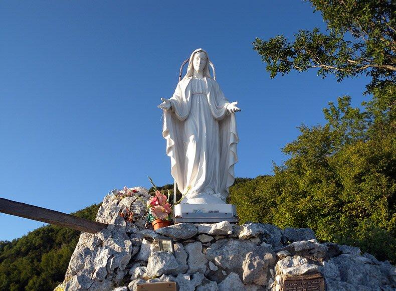 Photo by paolovK5105VV