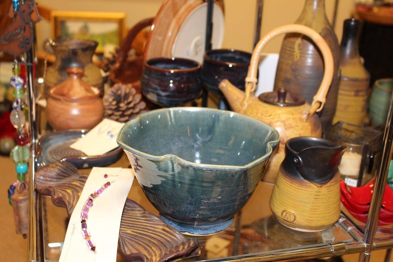 Photo by MeekerChamber710