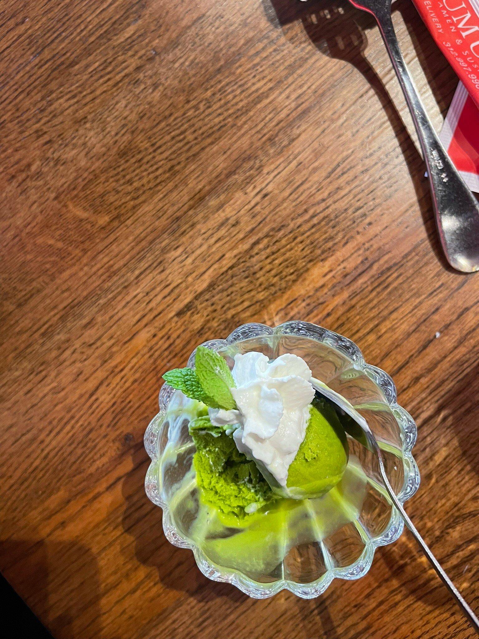 Sumu Tokyo Ramen And Sushi