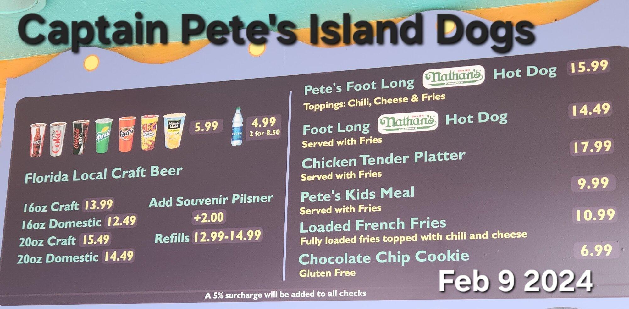 Photo by jasonsP1004RN