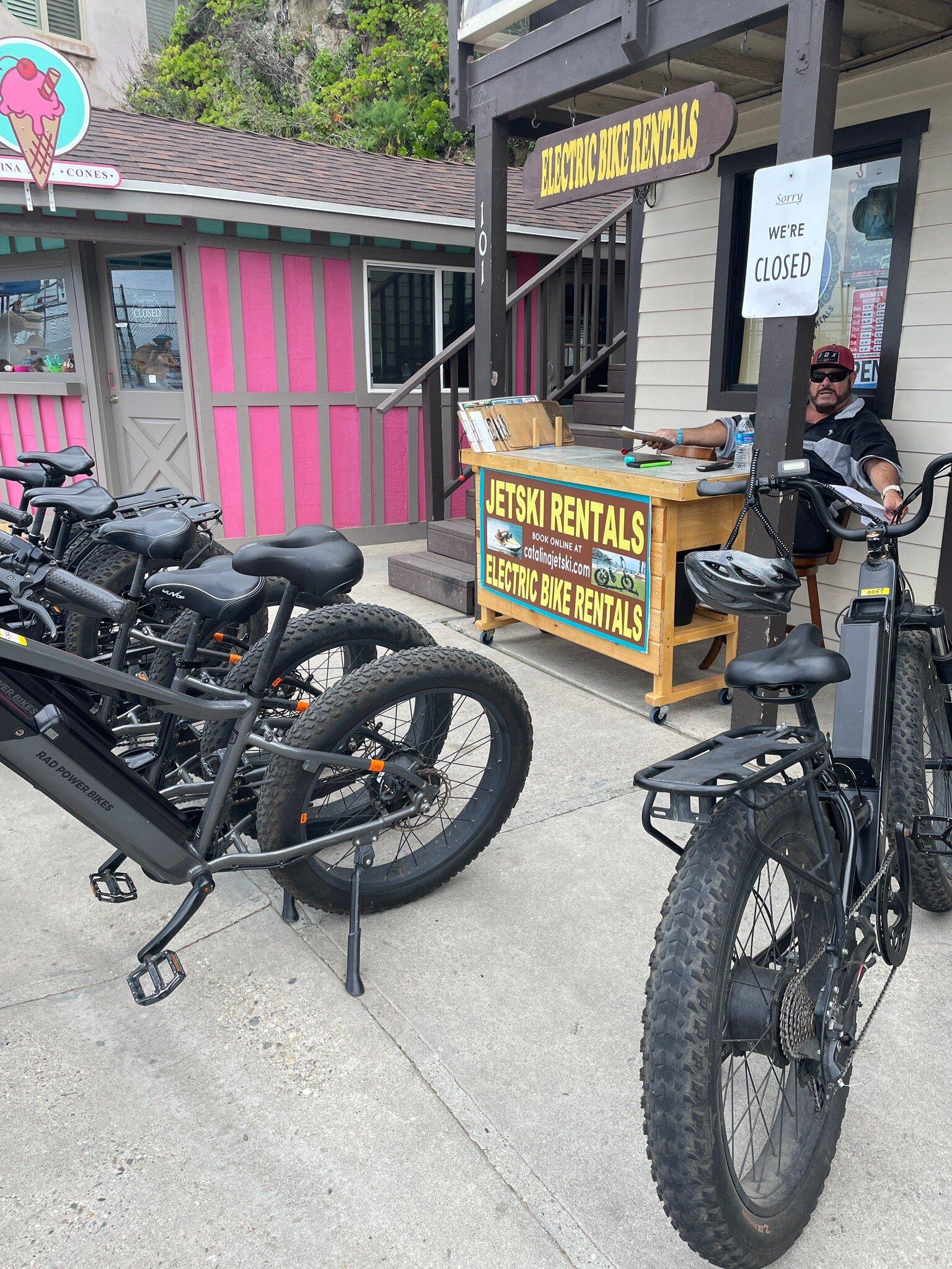 Photo by Discover586601