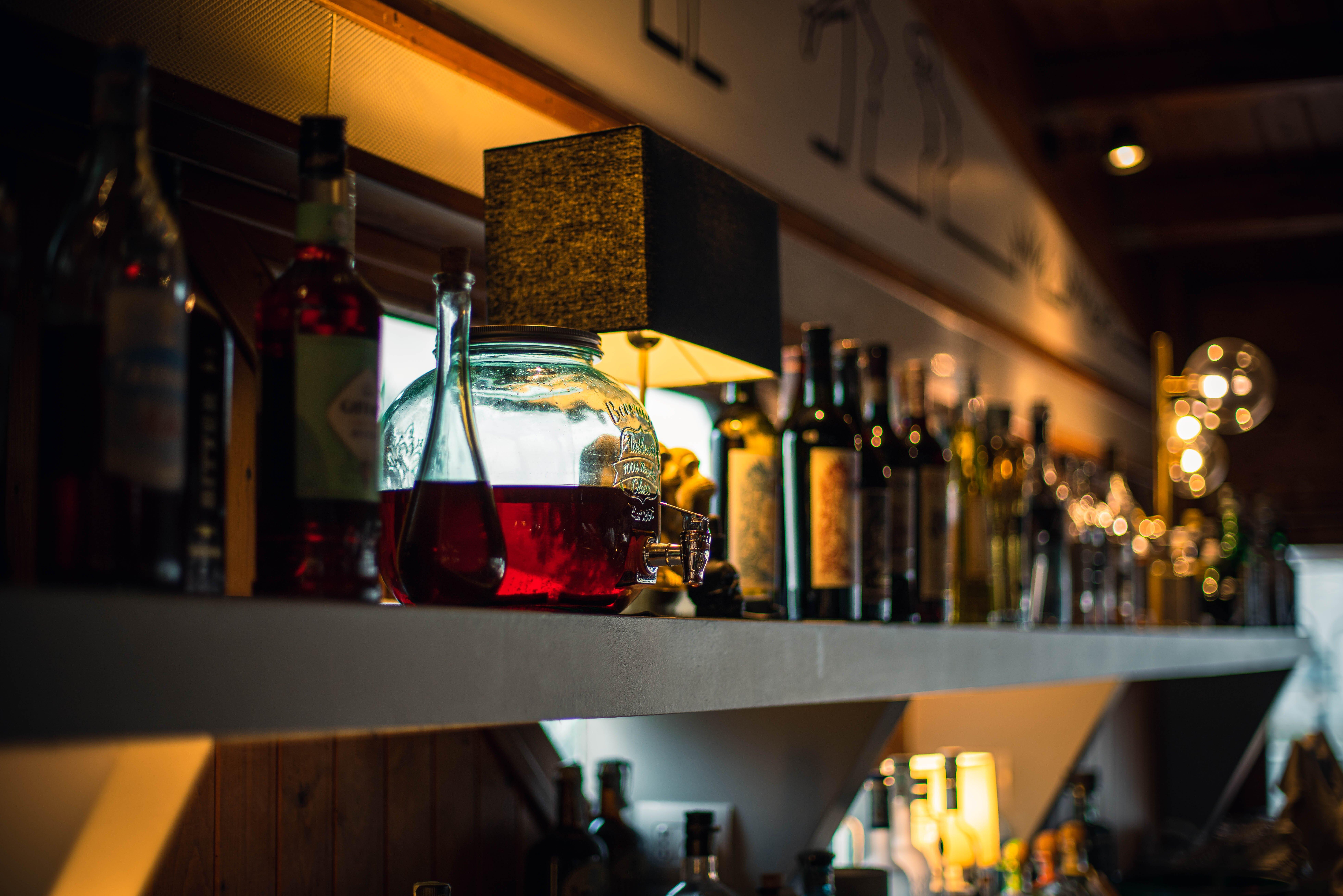 Al Cedrone Ristorante & Pizzeria