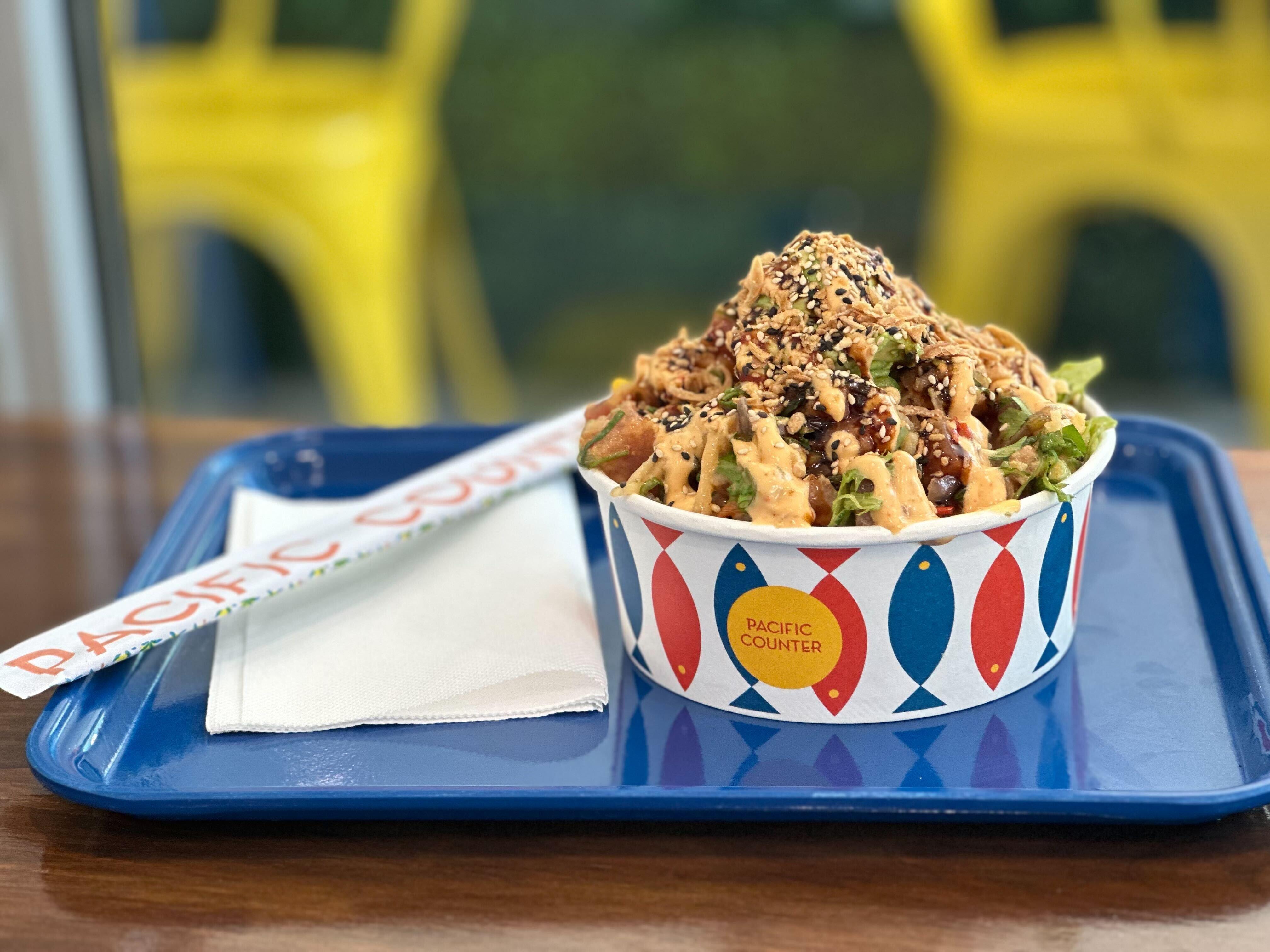 Photo by Mikeblackishere