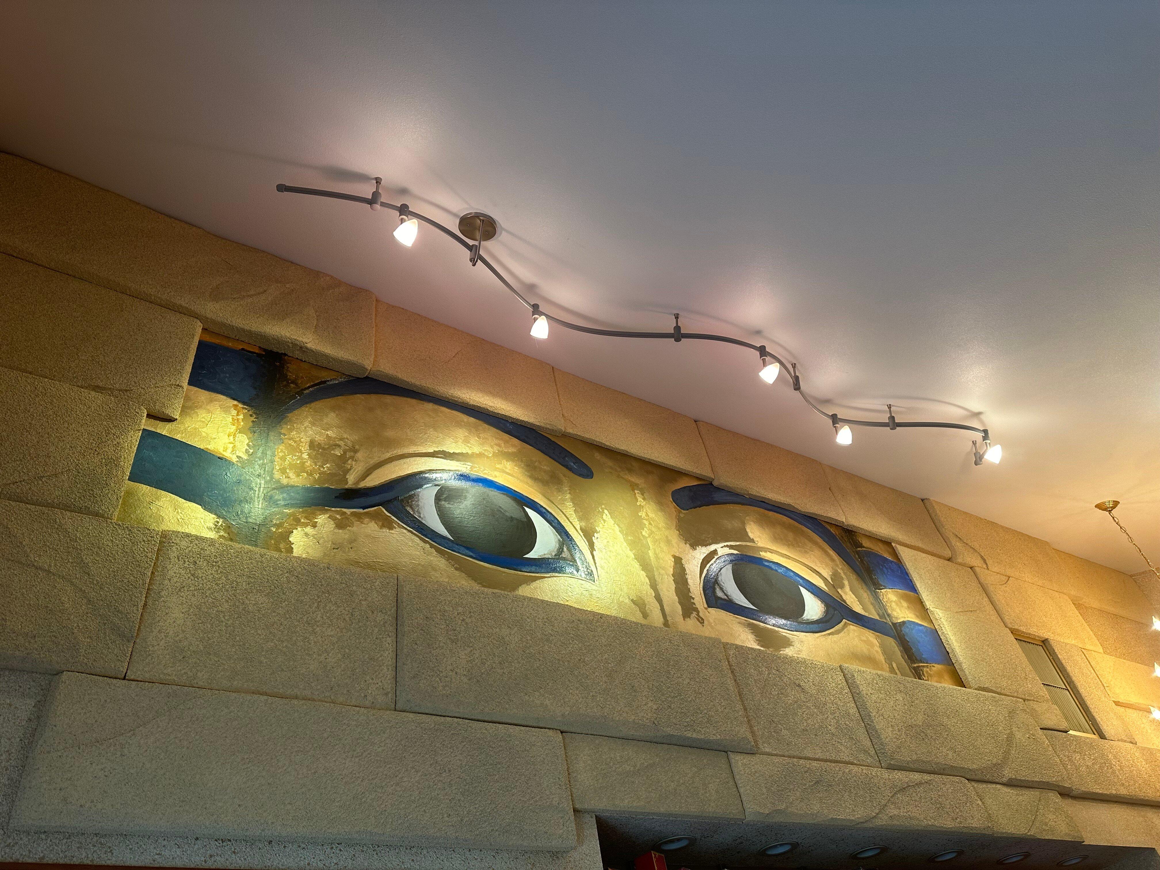 Cleopatra's Health & Wellness Spa
