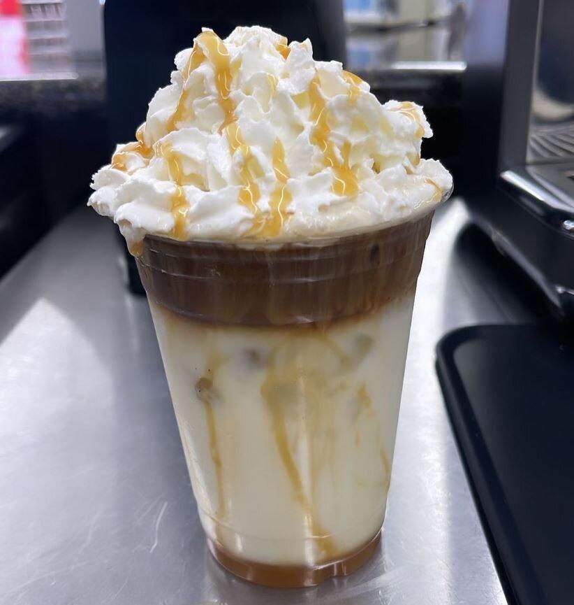 Surfing Goat Beach Shop & Cafe