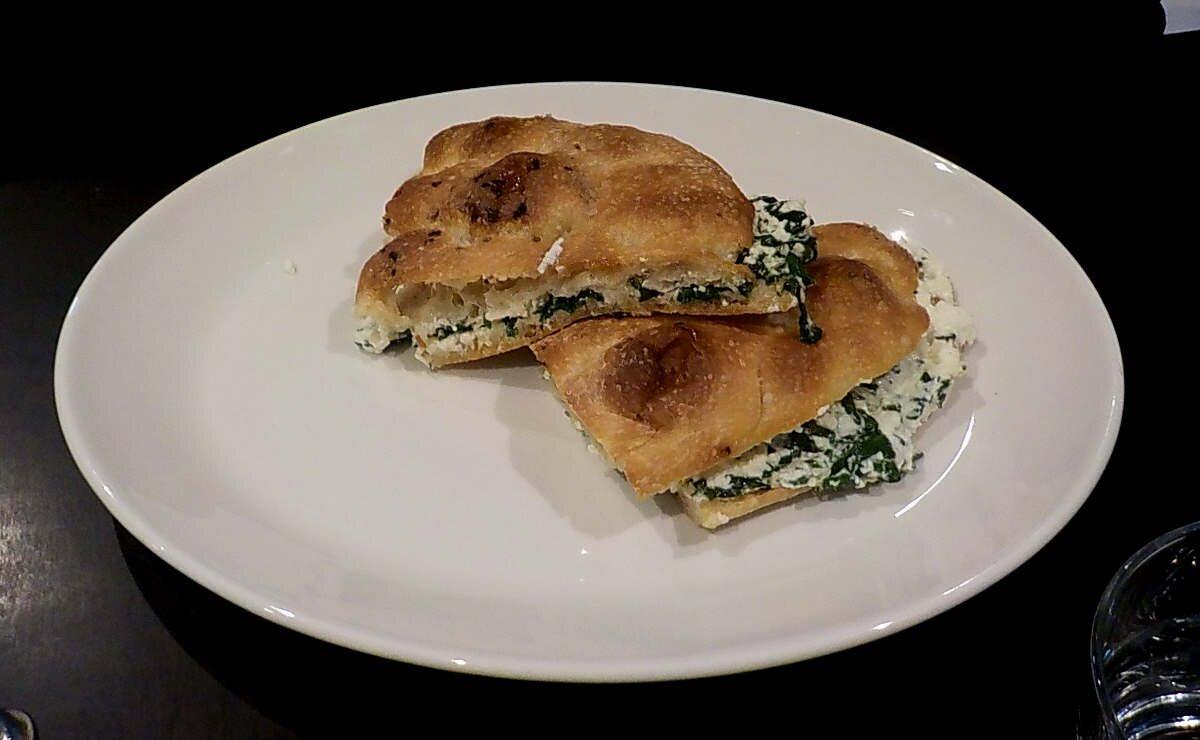 Ned's Local European - Albert Park