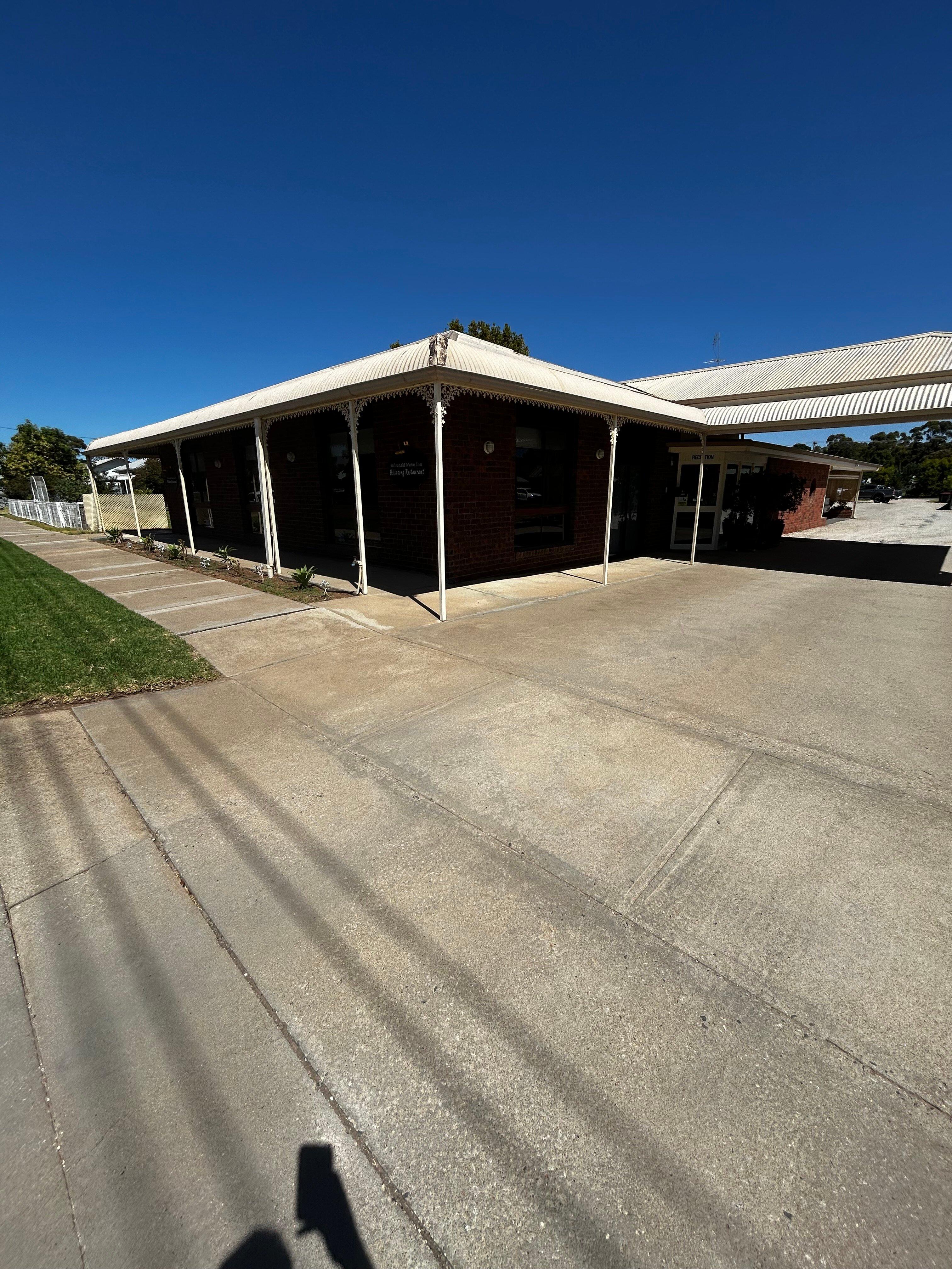 Photo by thebillabong