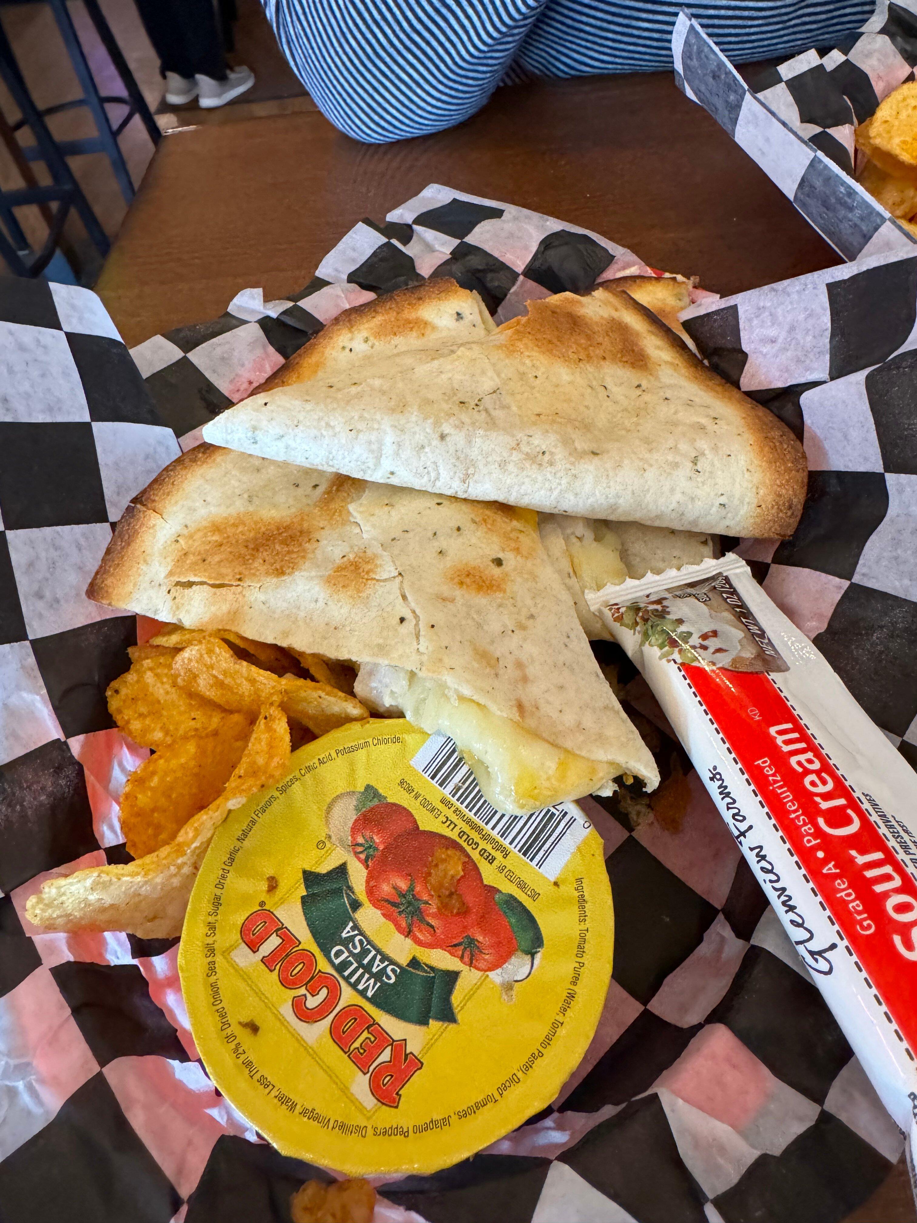 Photo by JoeNathan9249