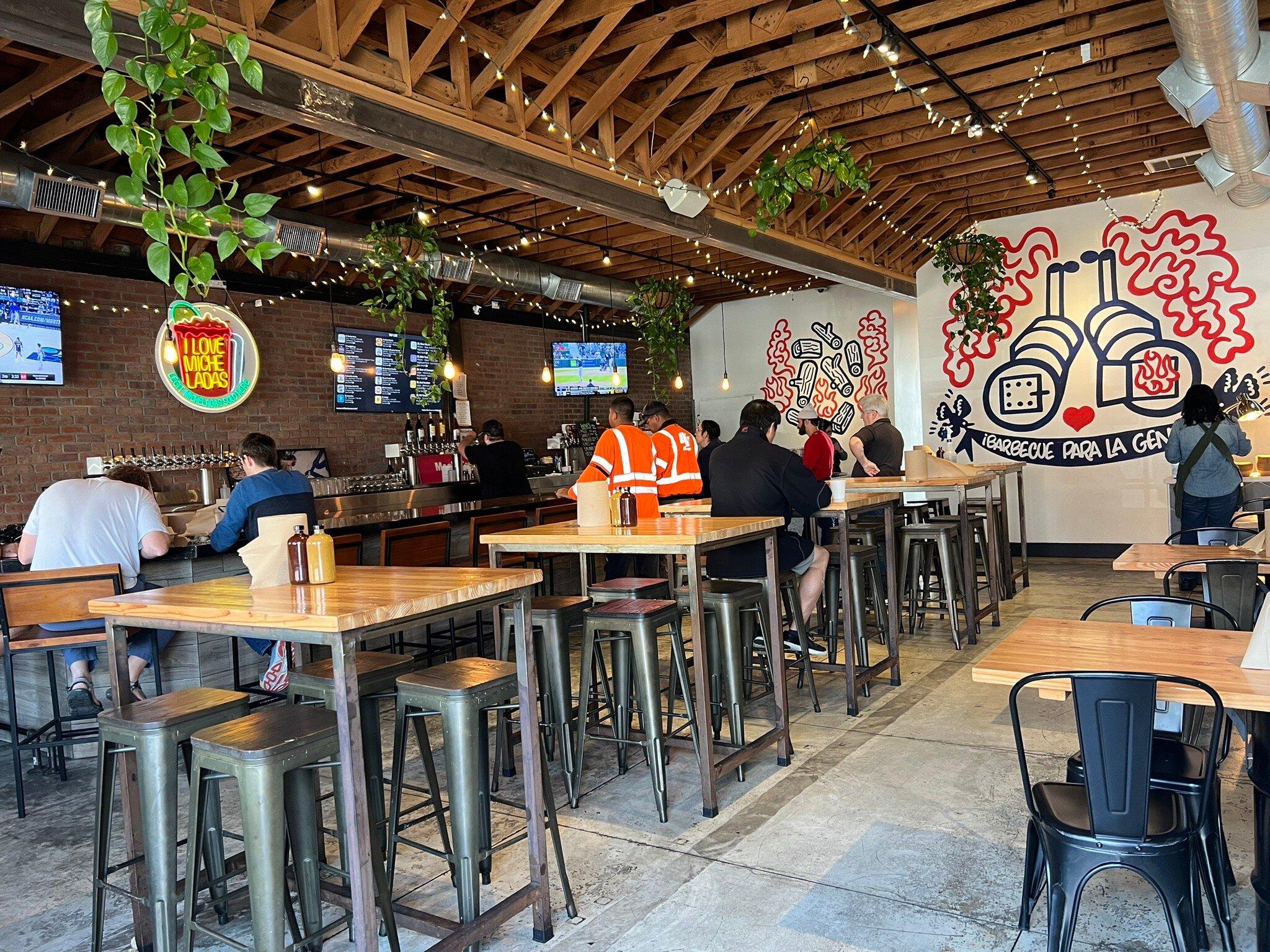 Photo by RimaASM_2020