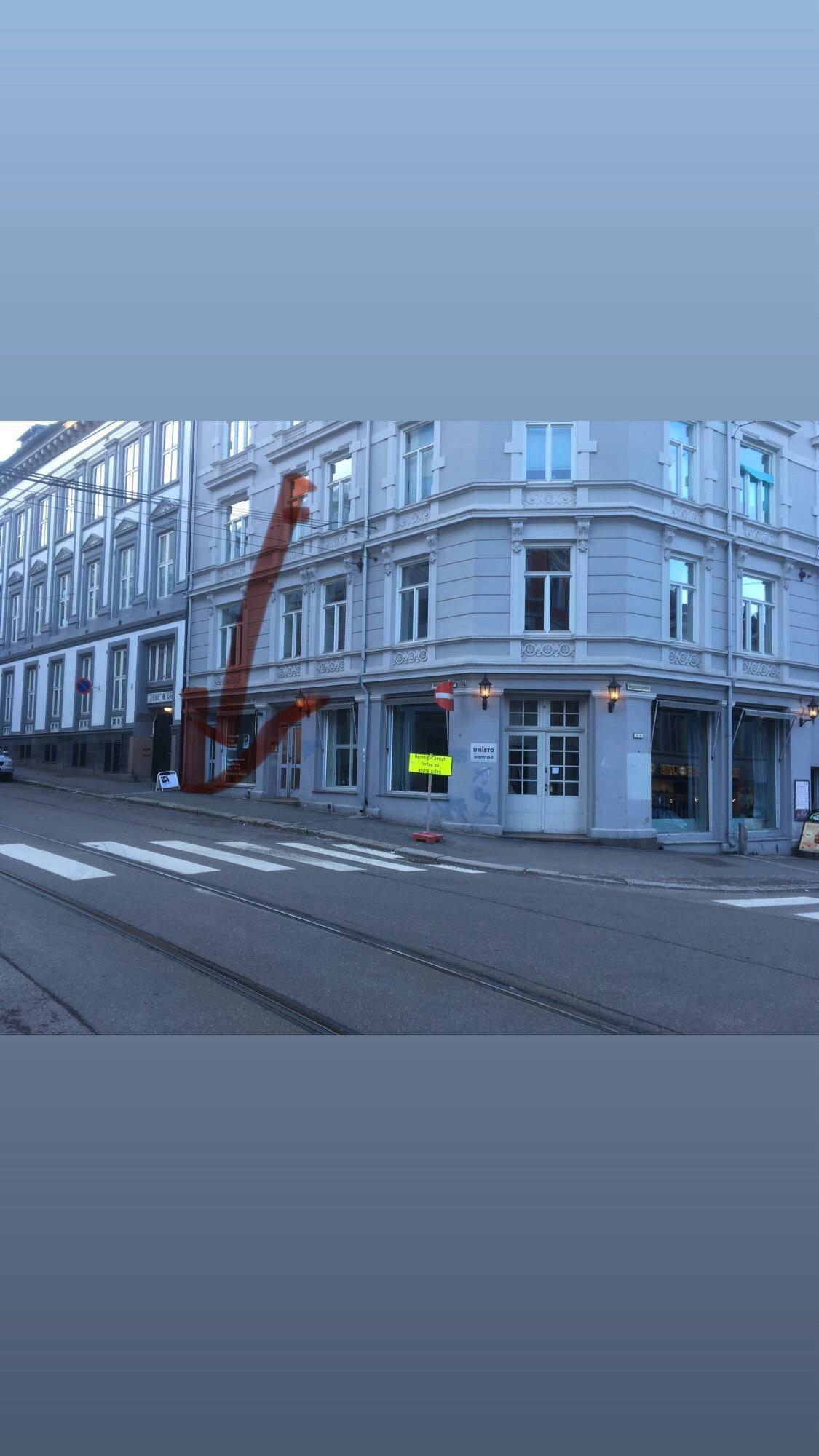 Klassisk Massasje Klinikk