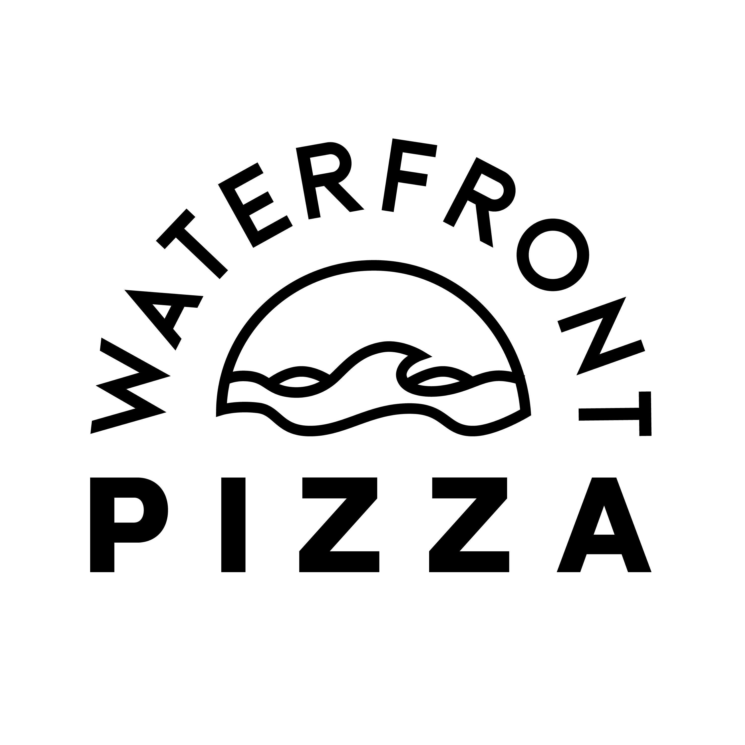 The Waterfront Bistro