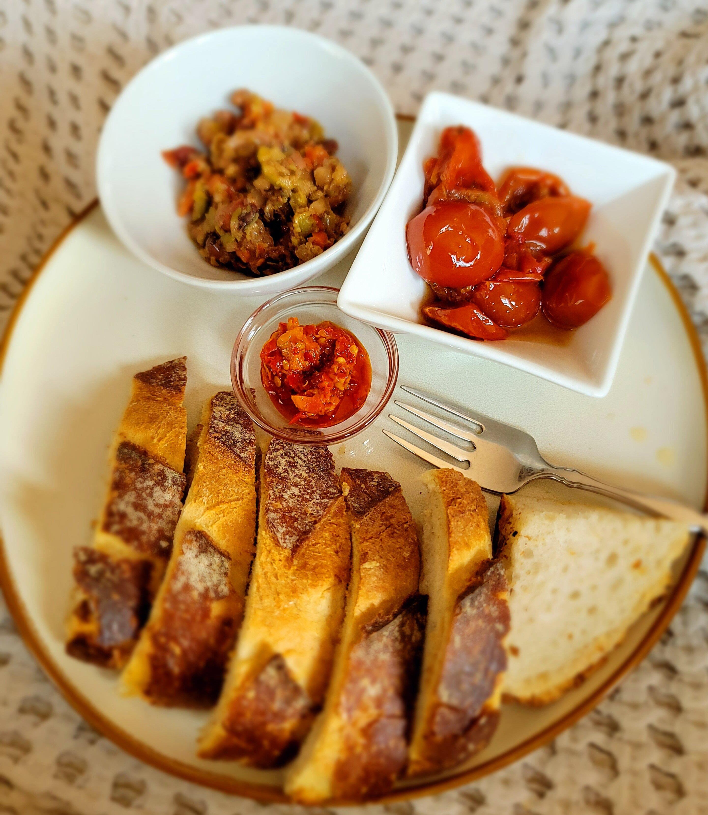 Caffe Bottega Italiana