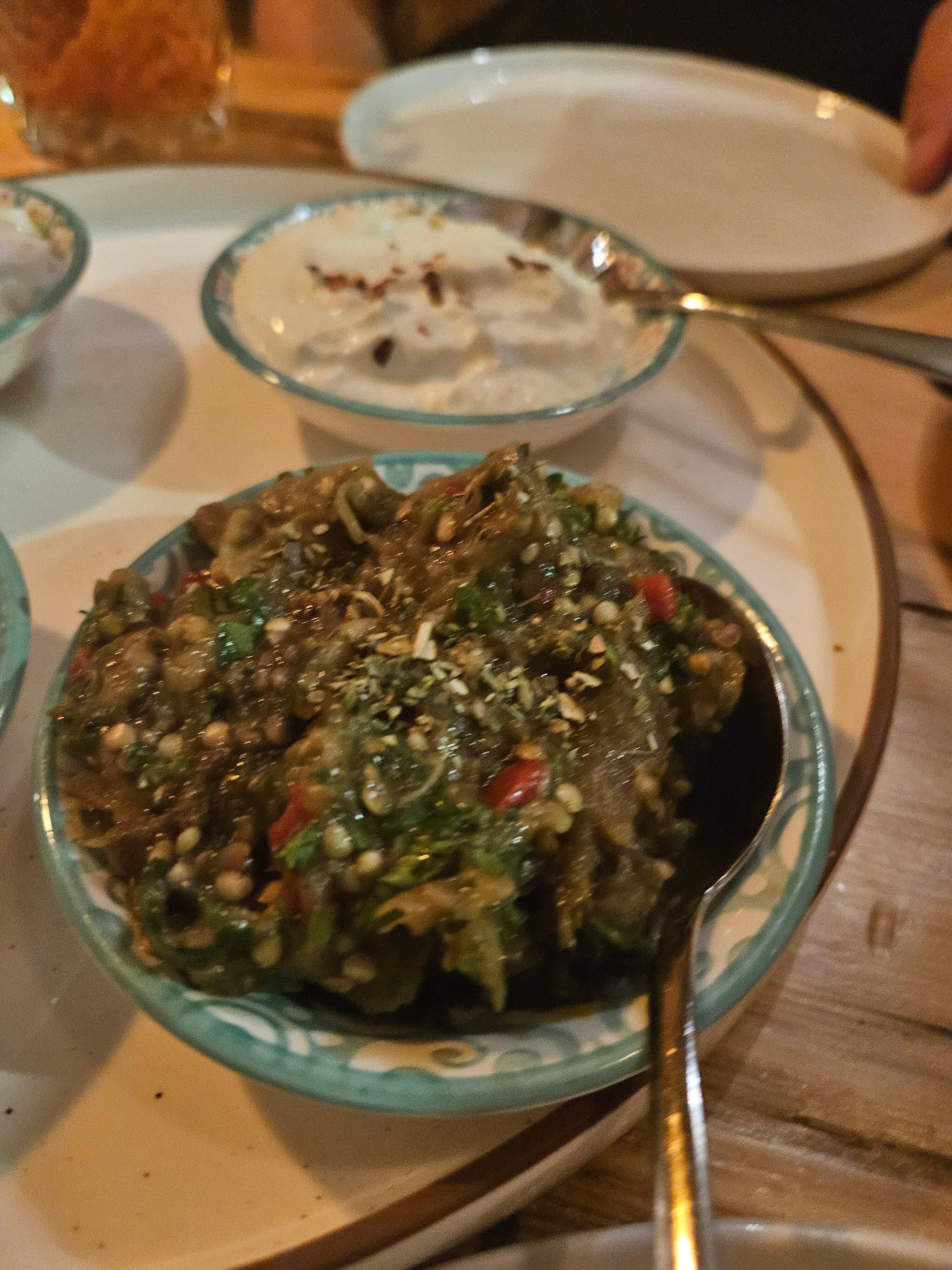 Photo by captainztravels