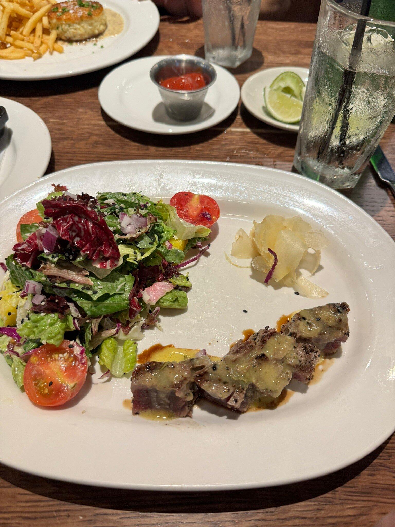 Photo by 685michellec