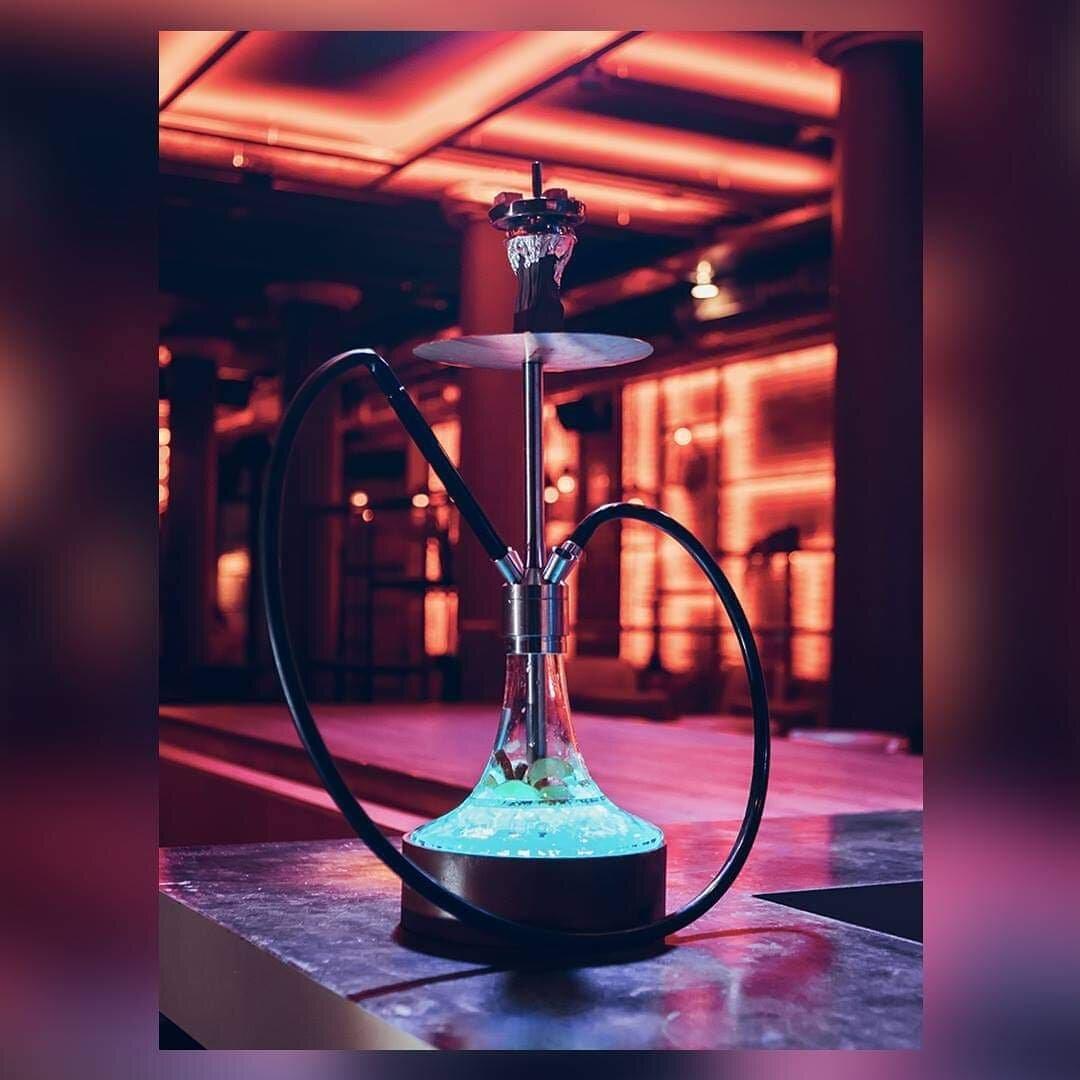 Photo by Explorer30706166439