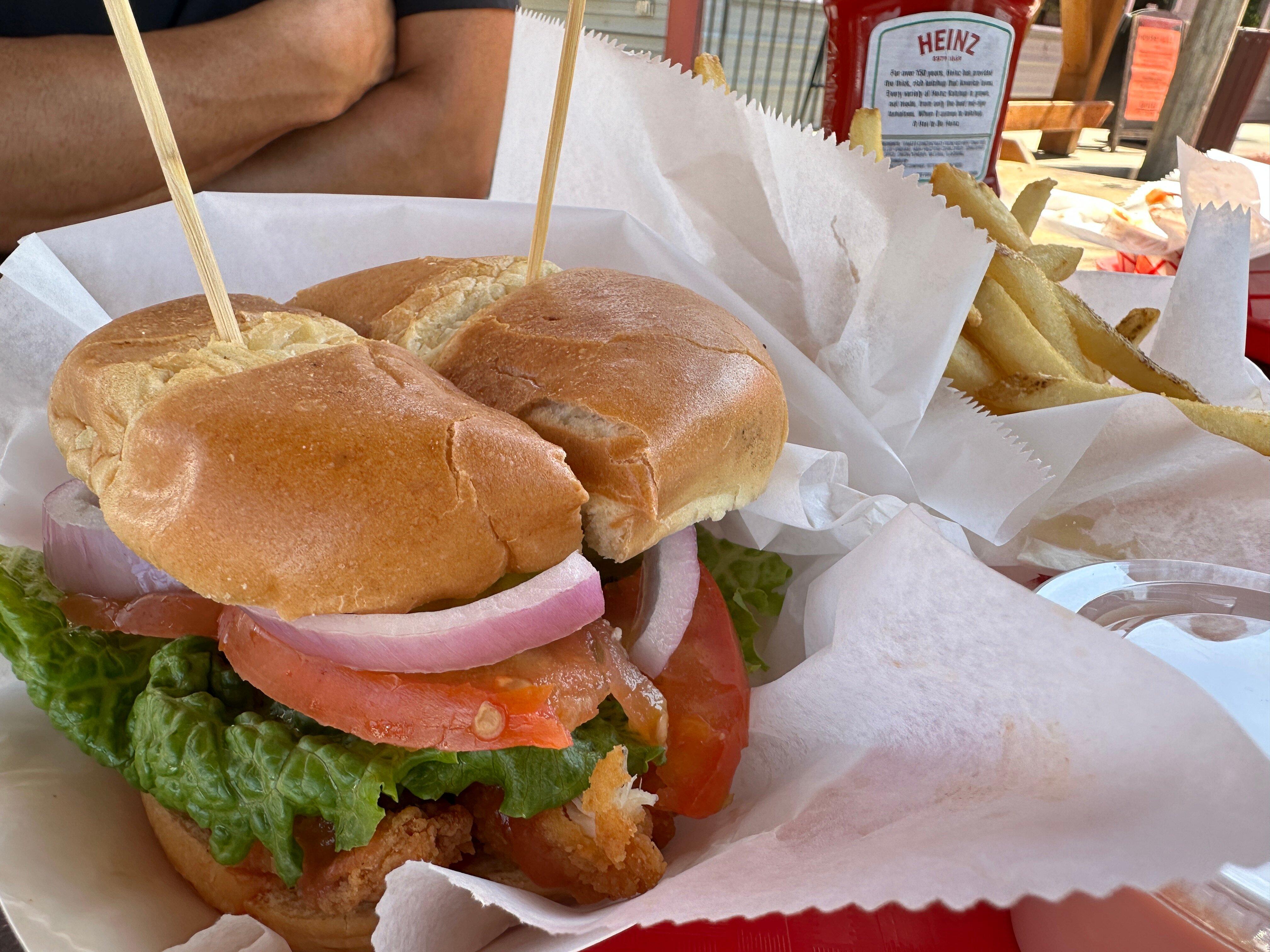 Photo by WeAlwaysWAnder