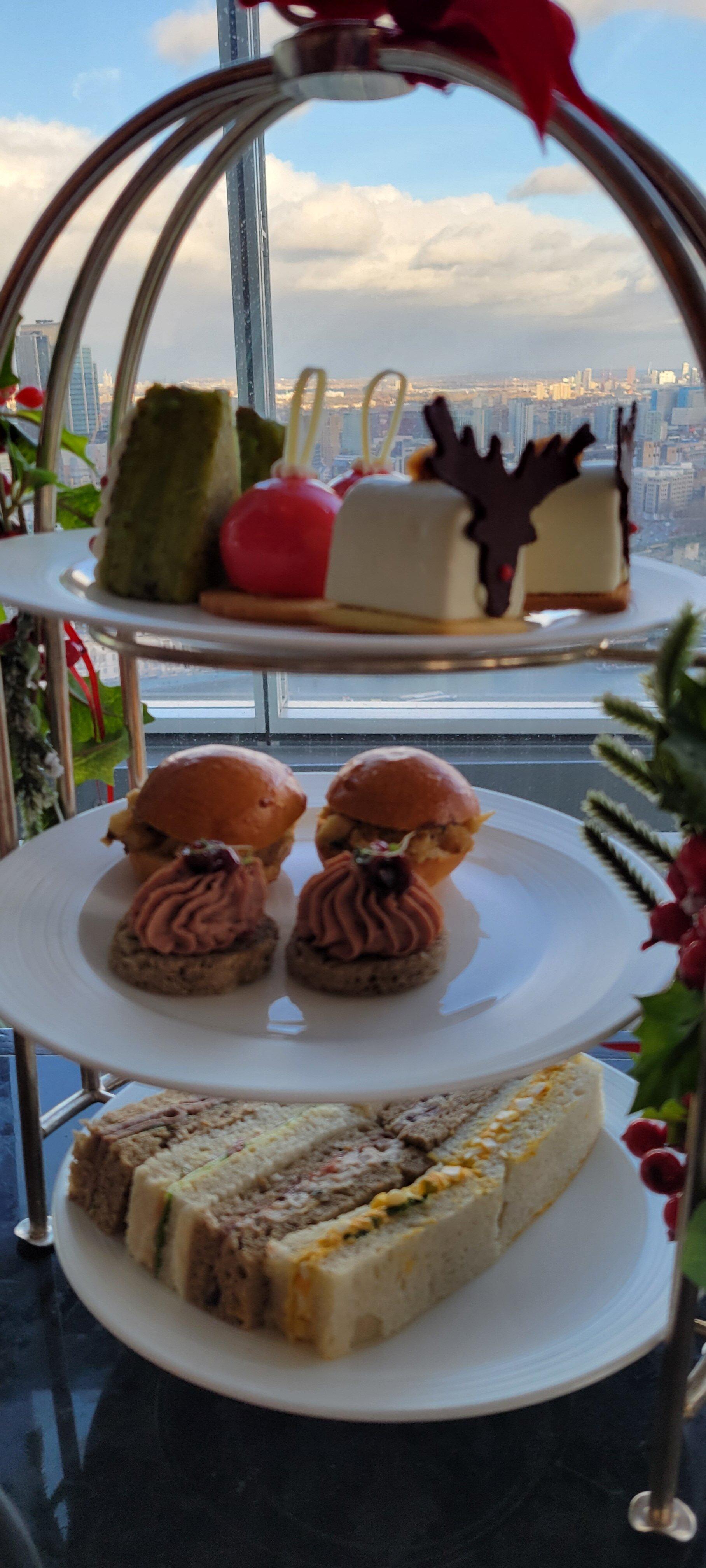 Photo by Spazzmatazz92