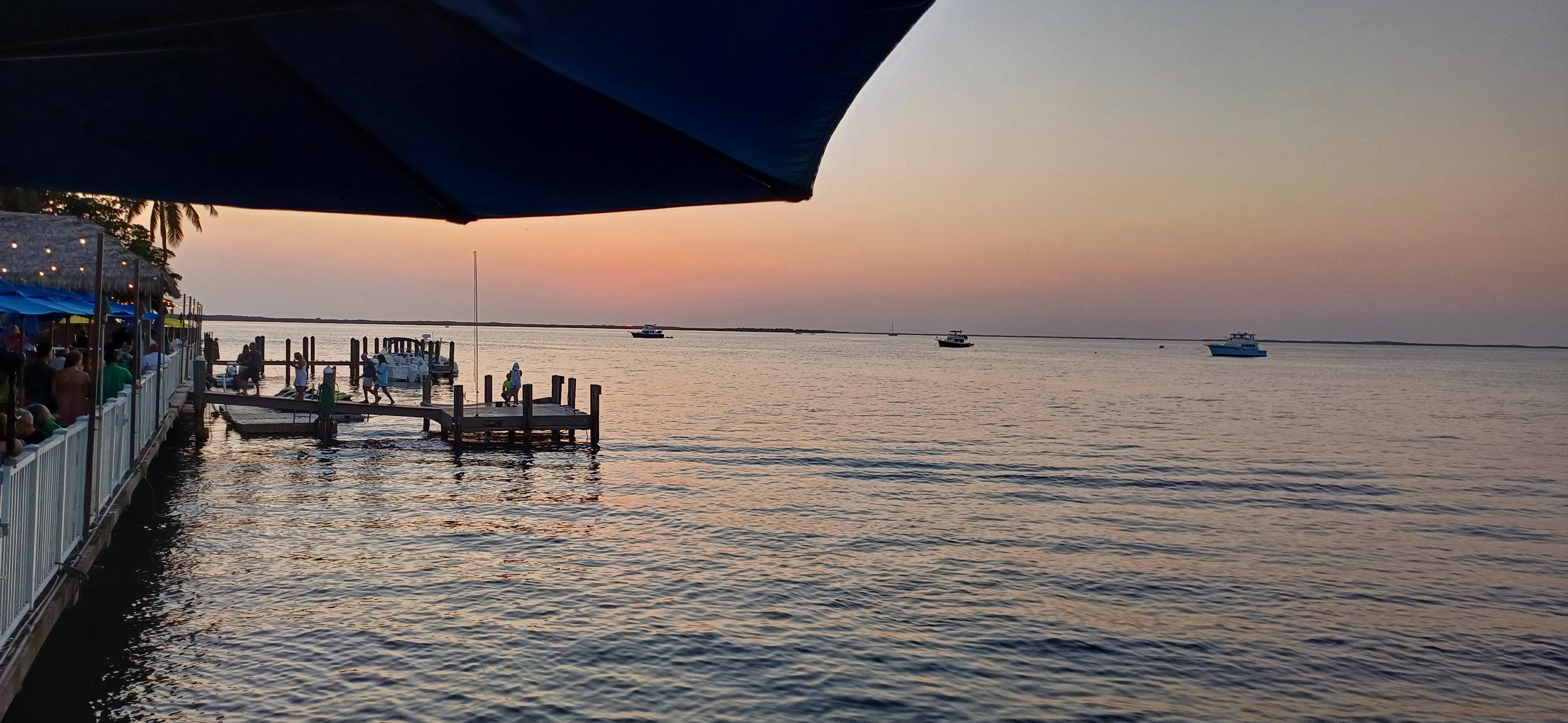 Photo by pedrobll521