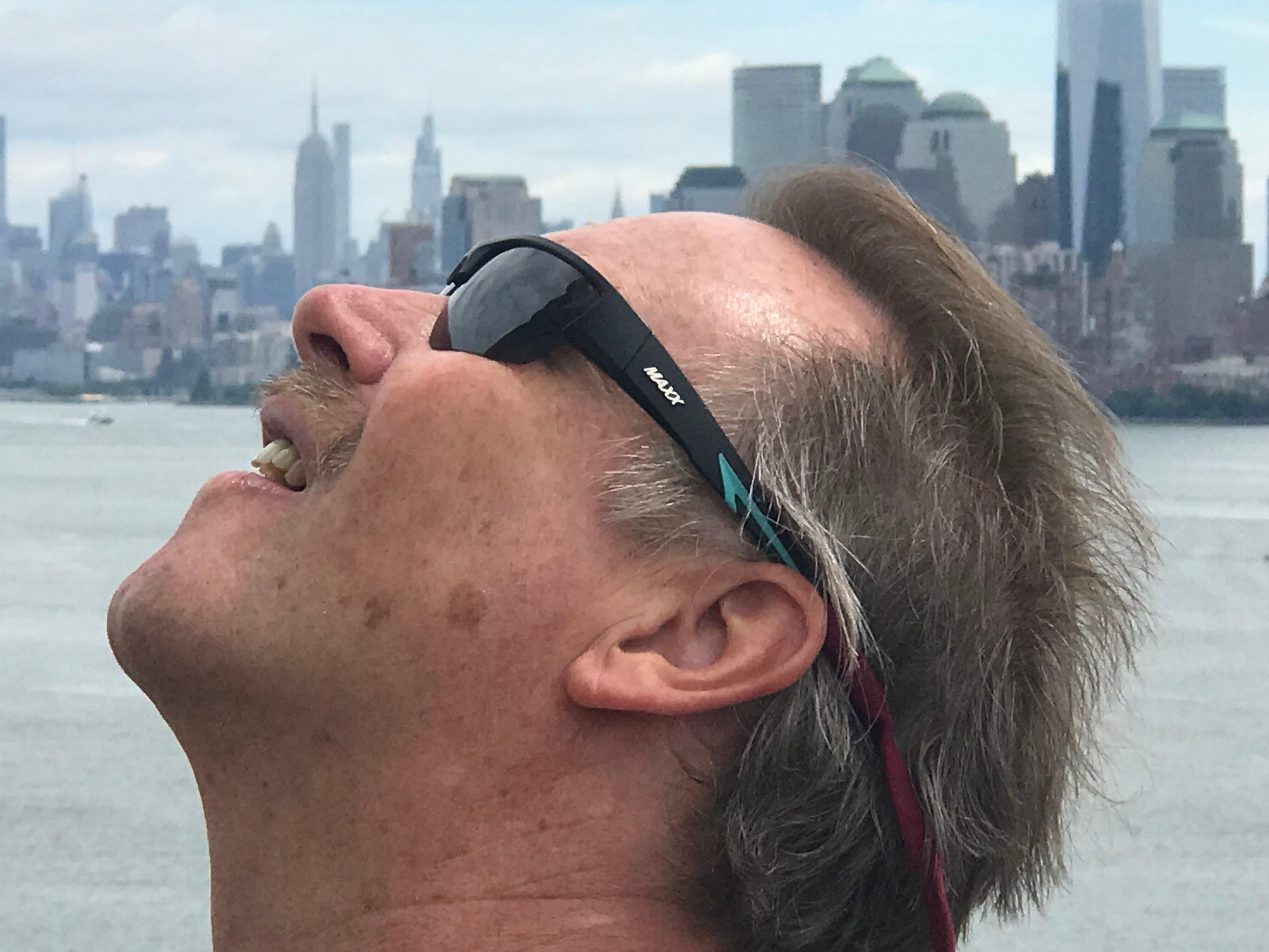 Photo by X6051ICjimmyw