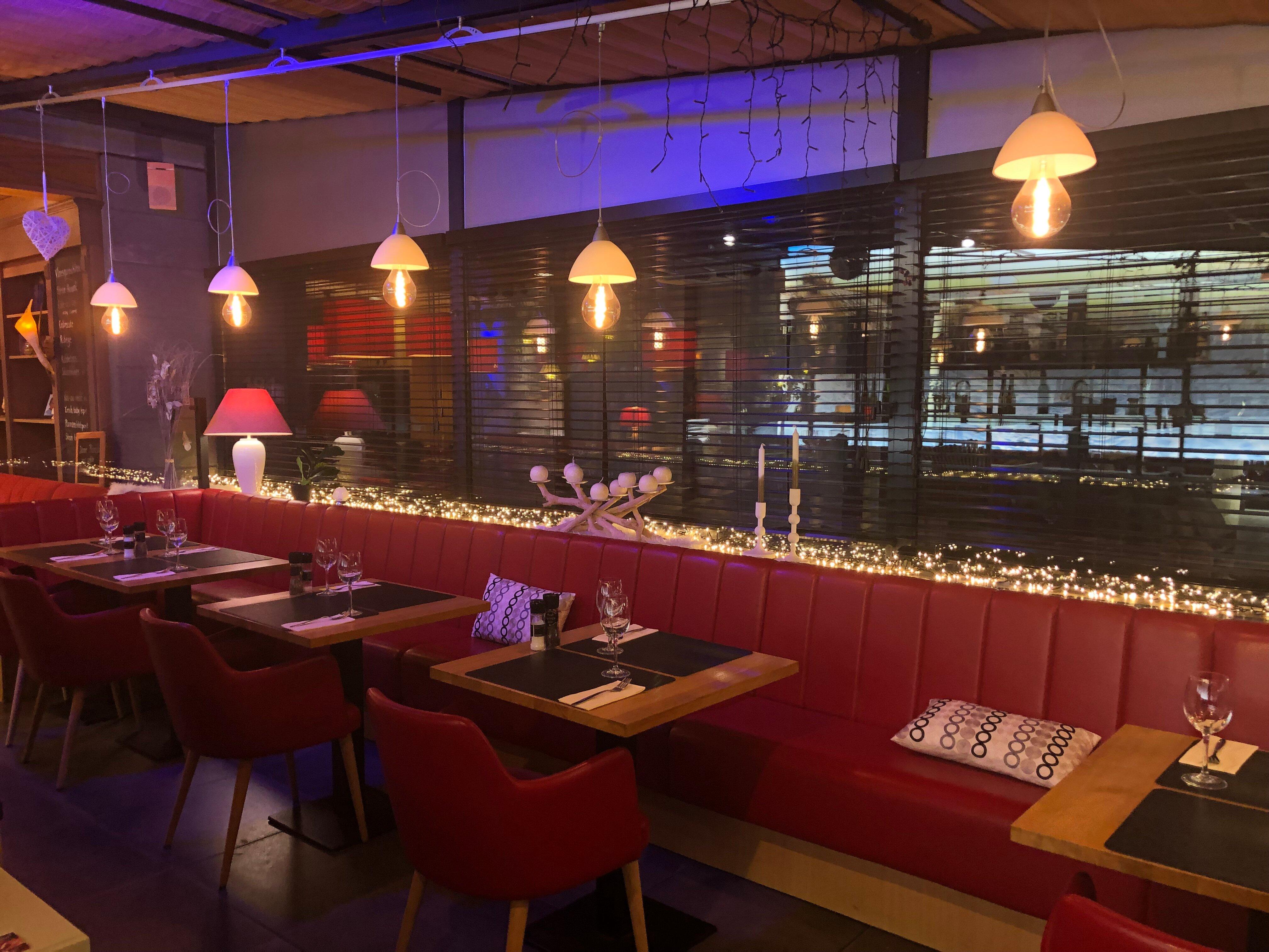 De Sleutel & La Clef