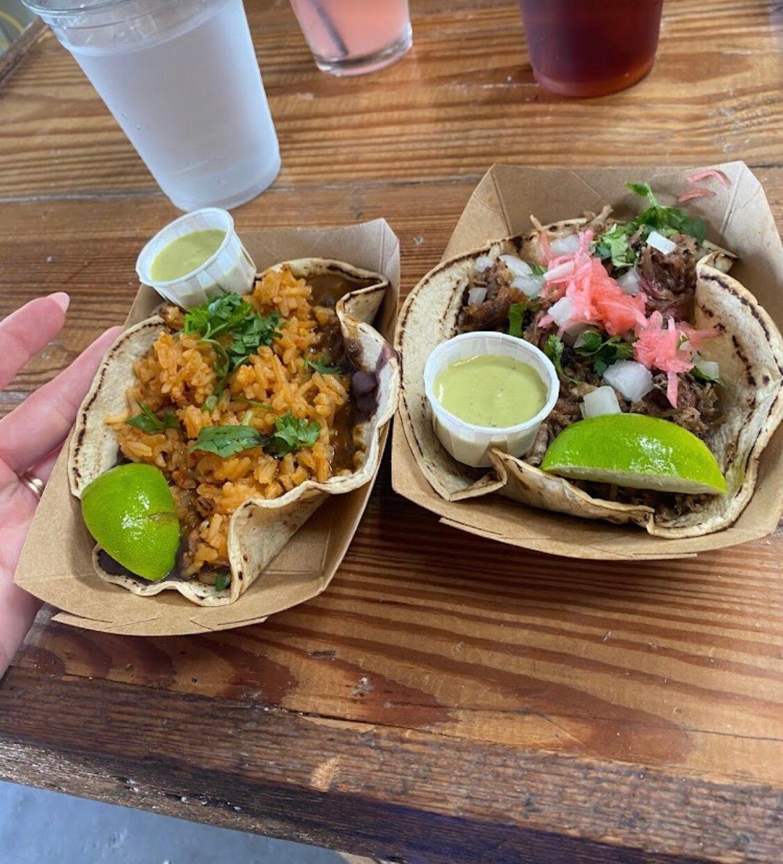 Photo by T9781IWjoannac