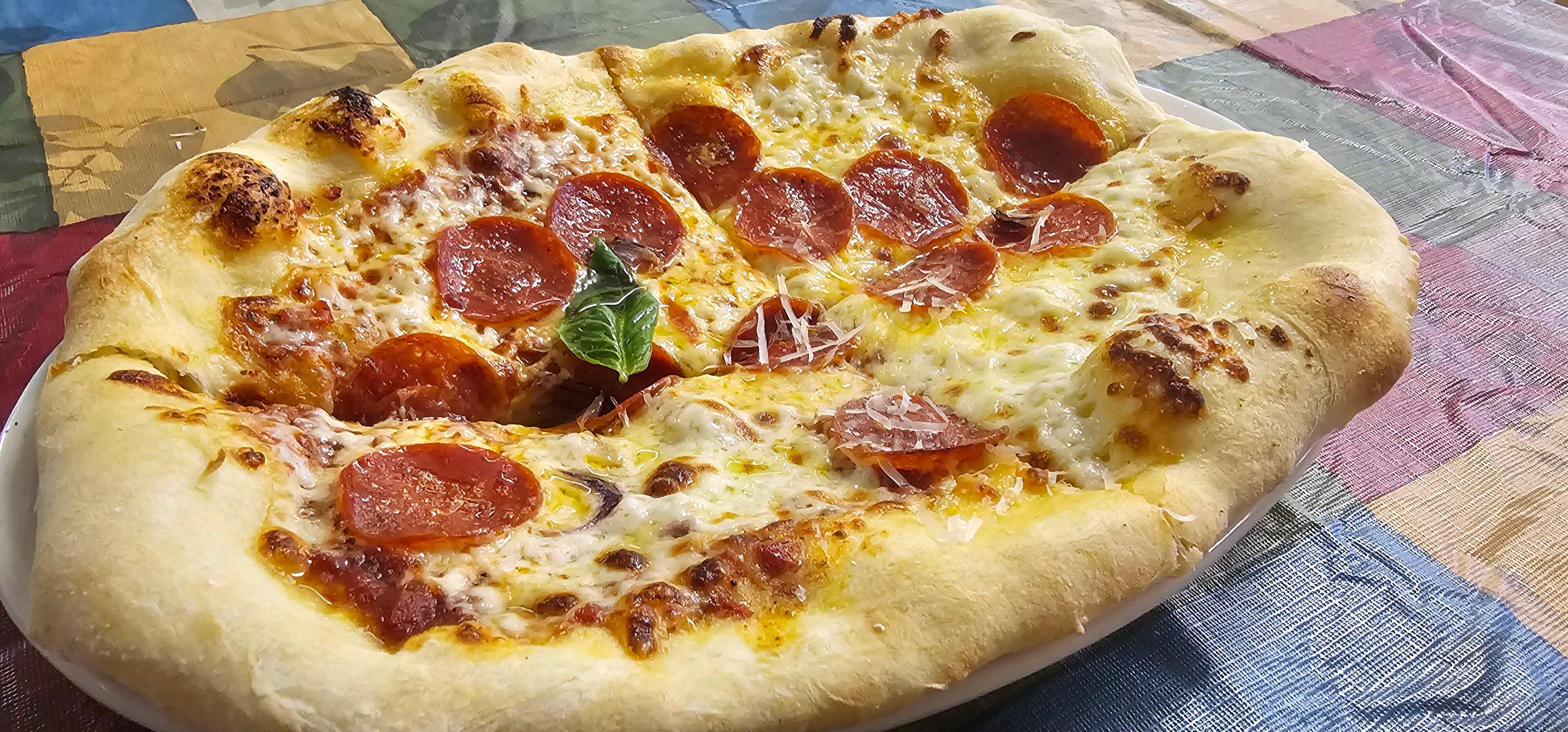 Photo by christopherfH3857QA