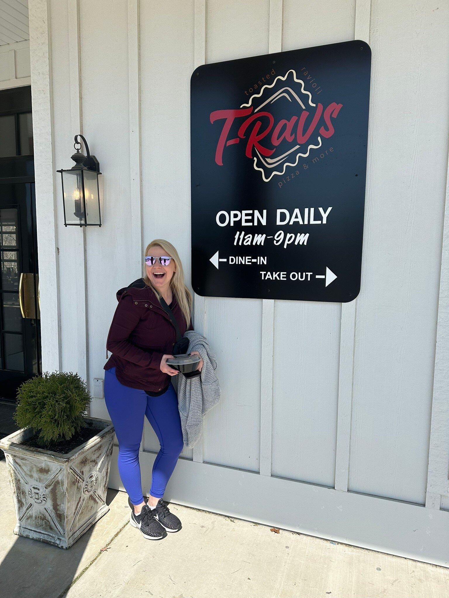 Photo by Go22480227701