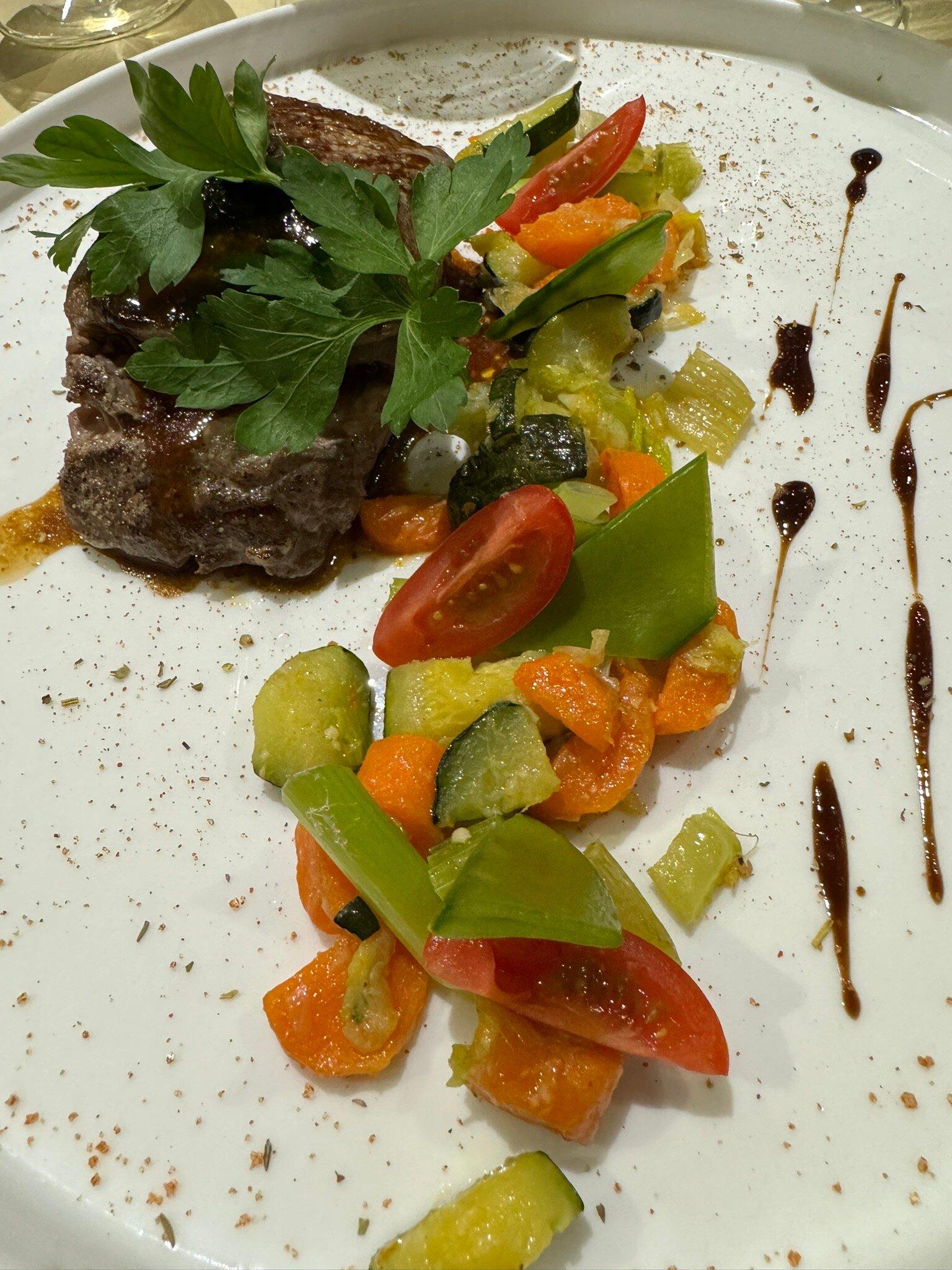 Hotel Restaurant Chez Arnaud