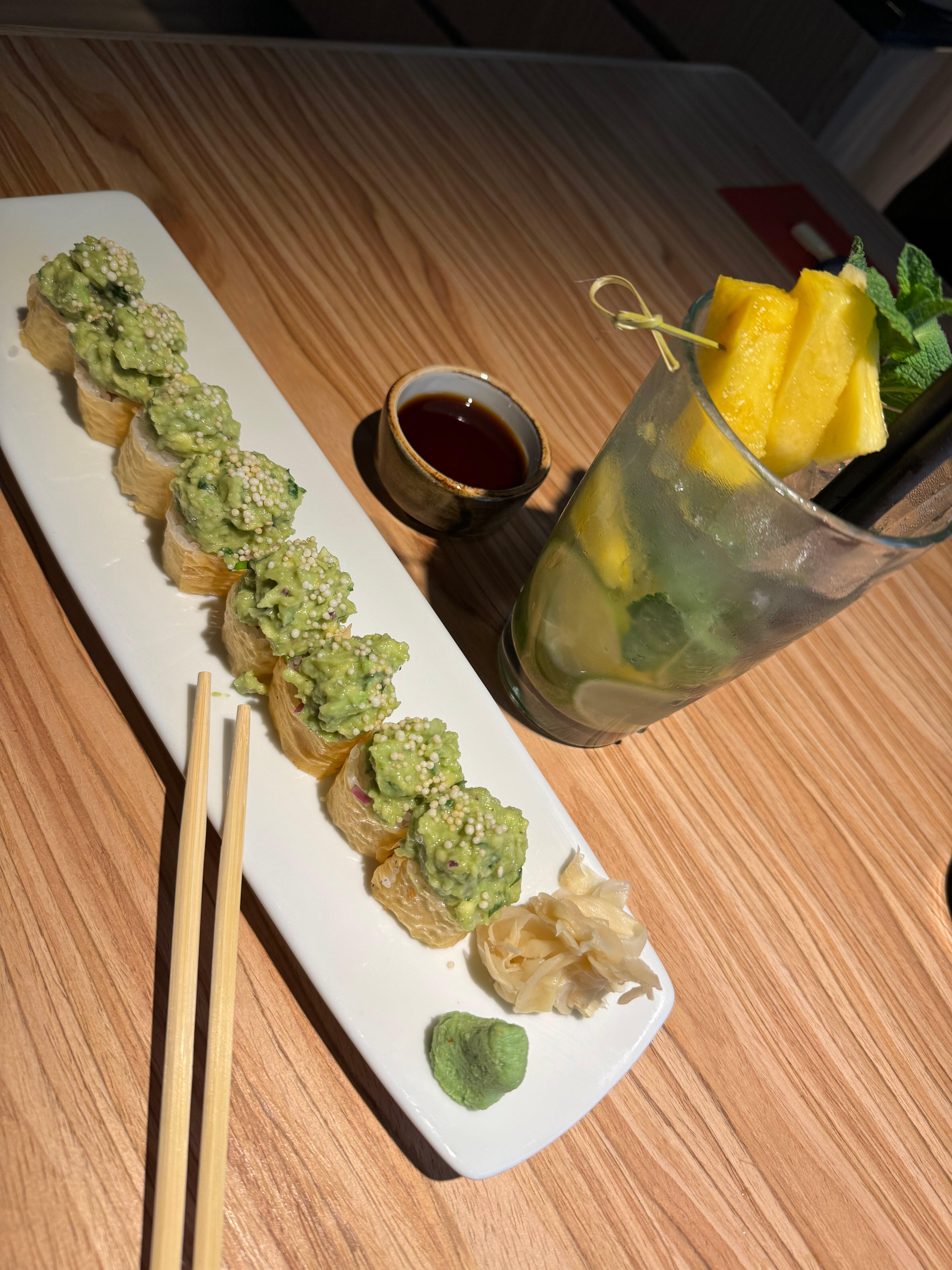 Photo by Yelyzaveta U