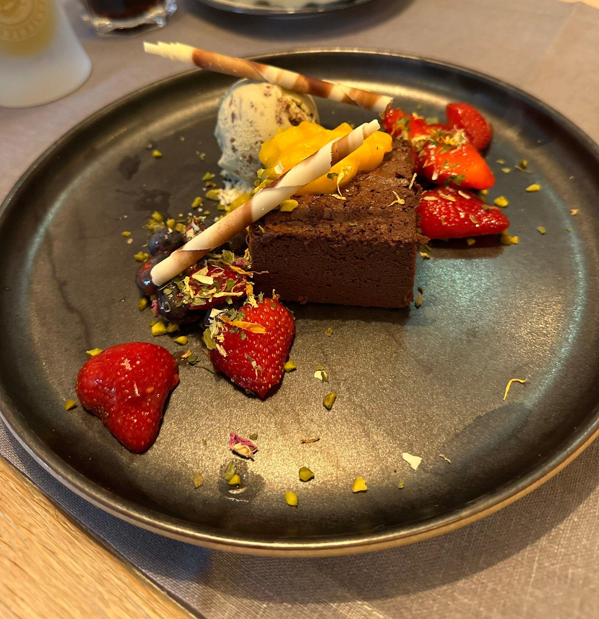 Photo by Tobi_Ingrid