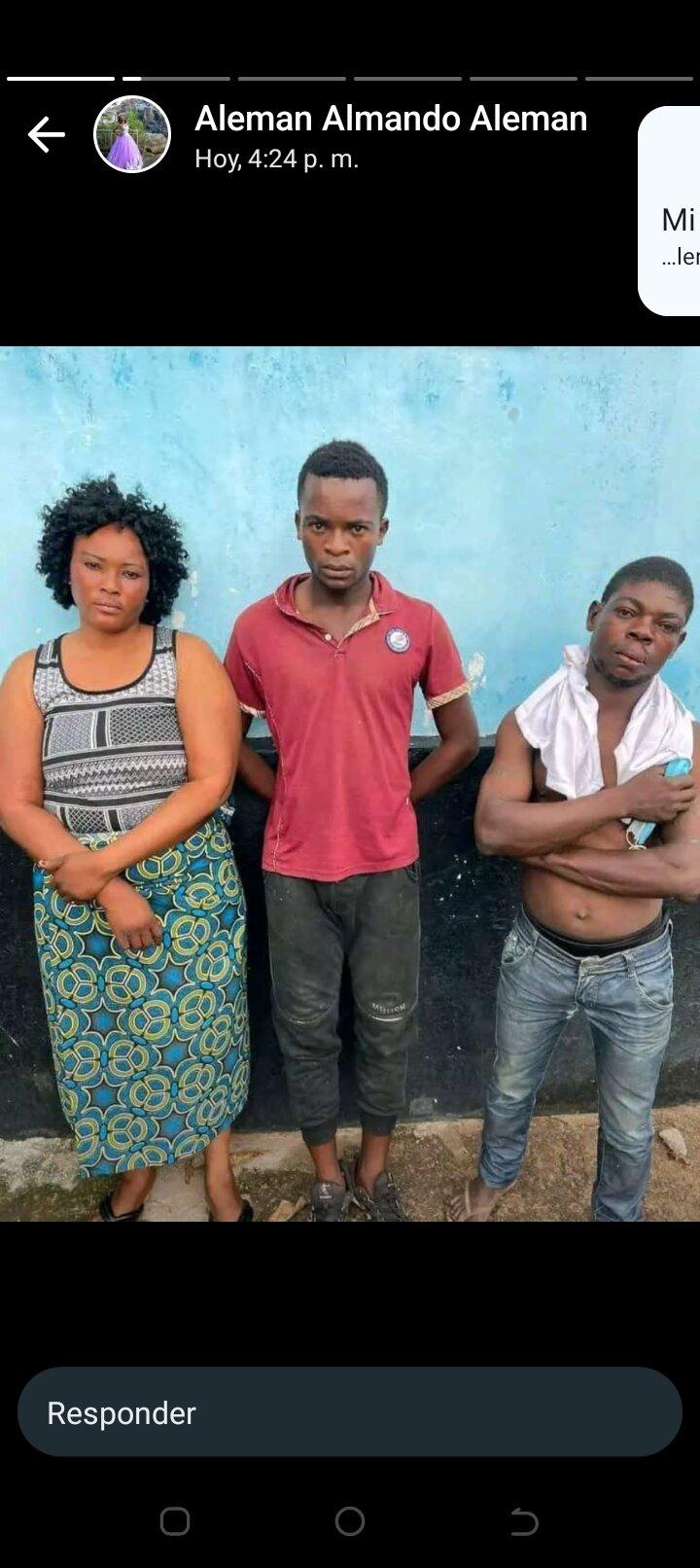 Ny style delicatessen jackson New Jersey