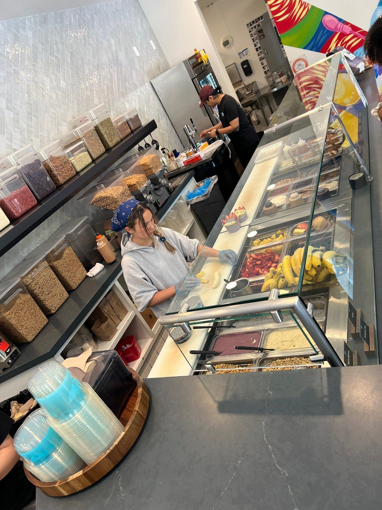 Photo by RimaASM_2020