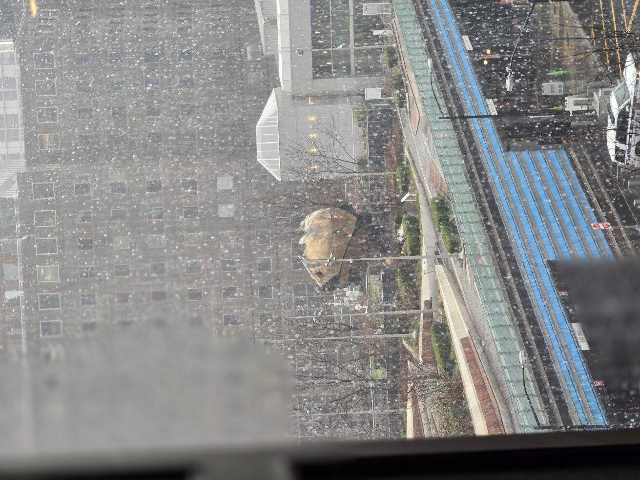 Photo by HappyGJackson