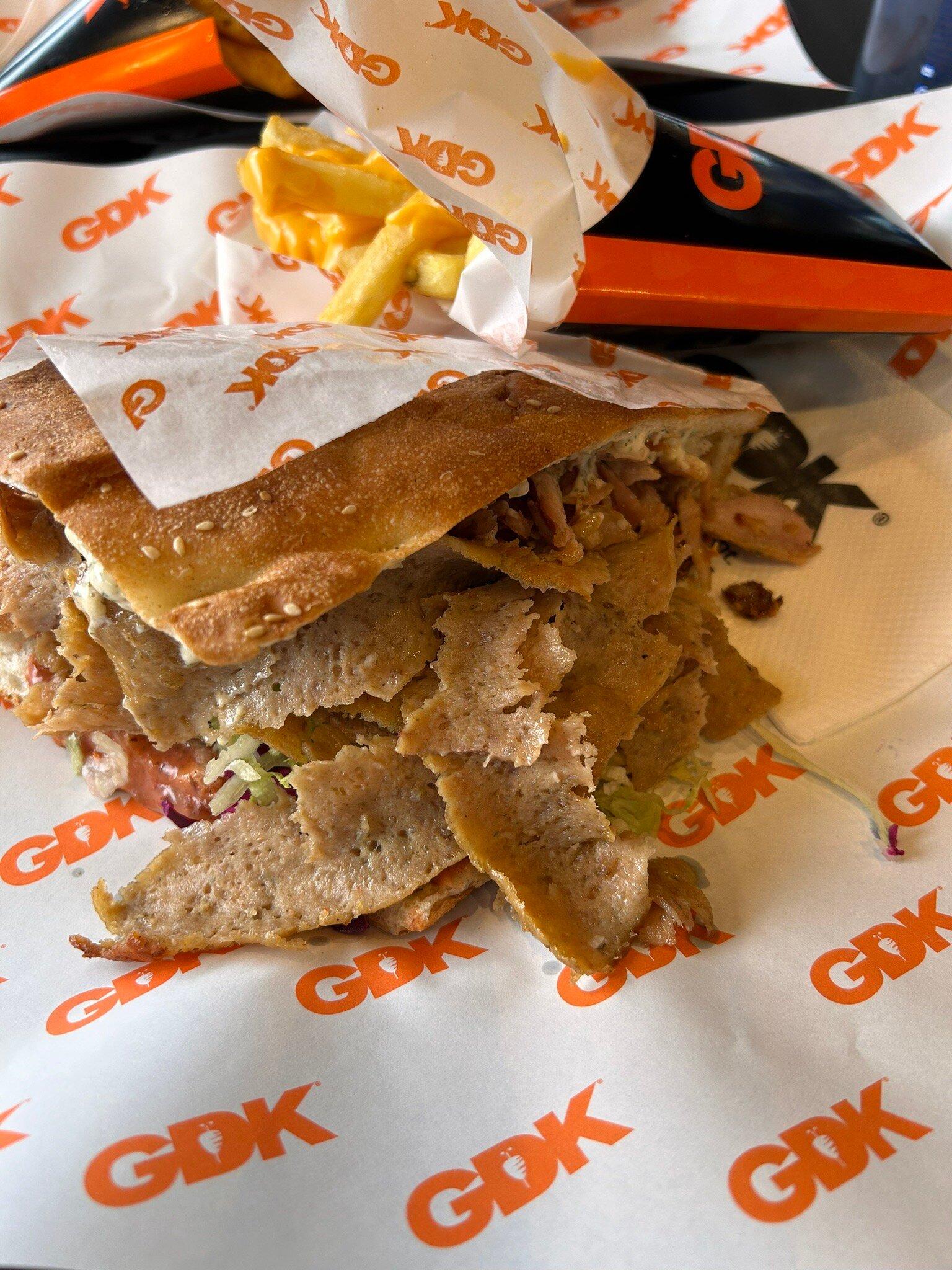 Photo by Sightseer56769742885