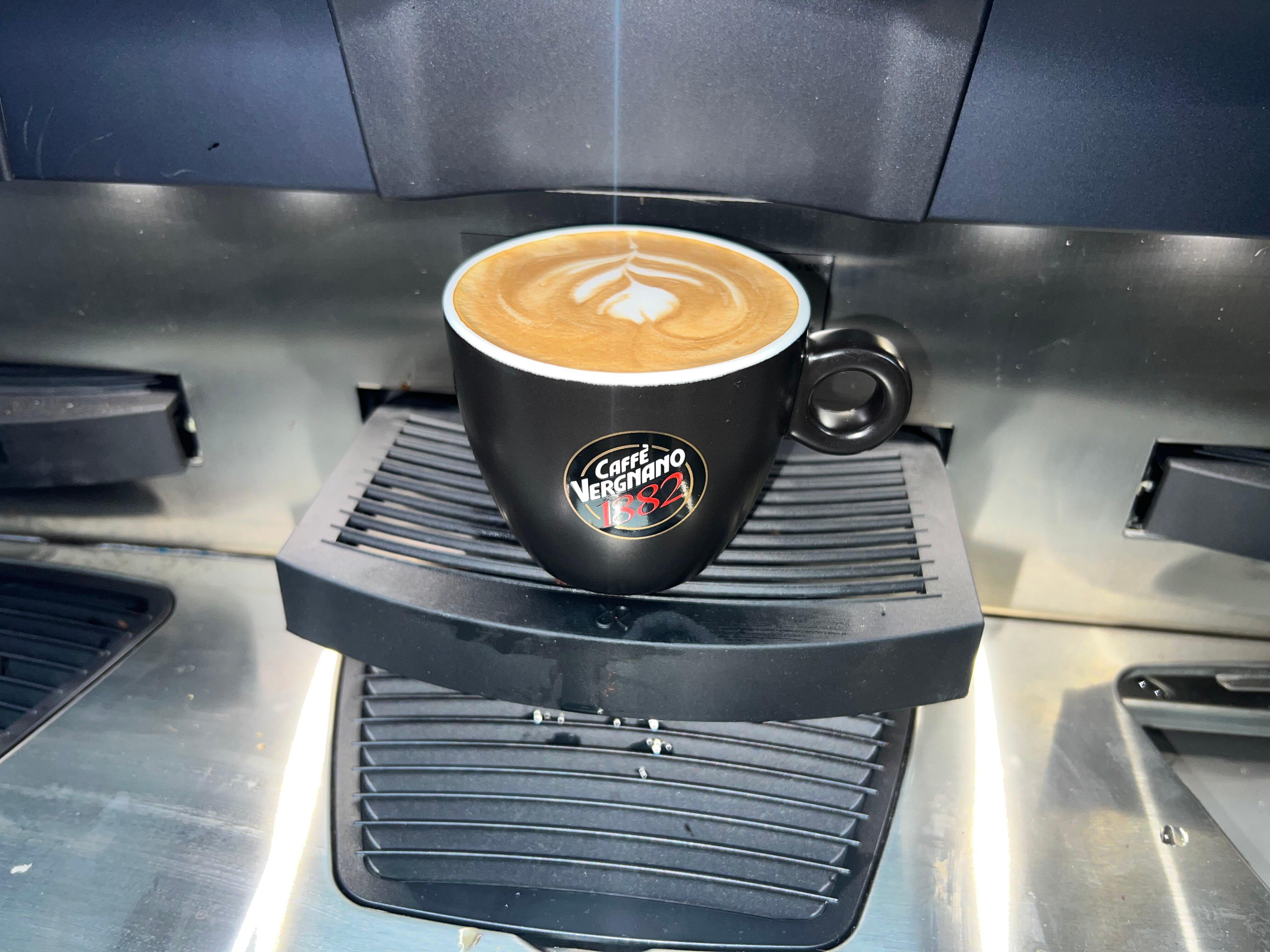 Celtic Kitchen Café