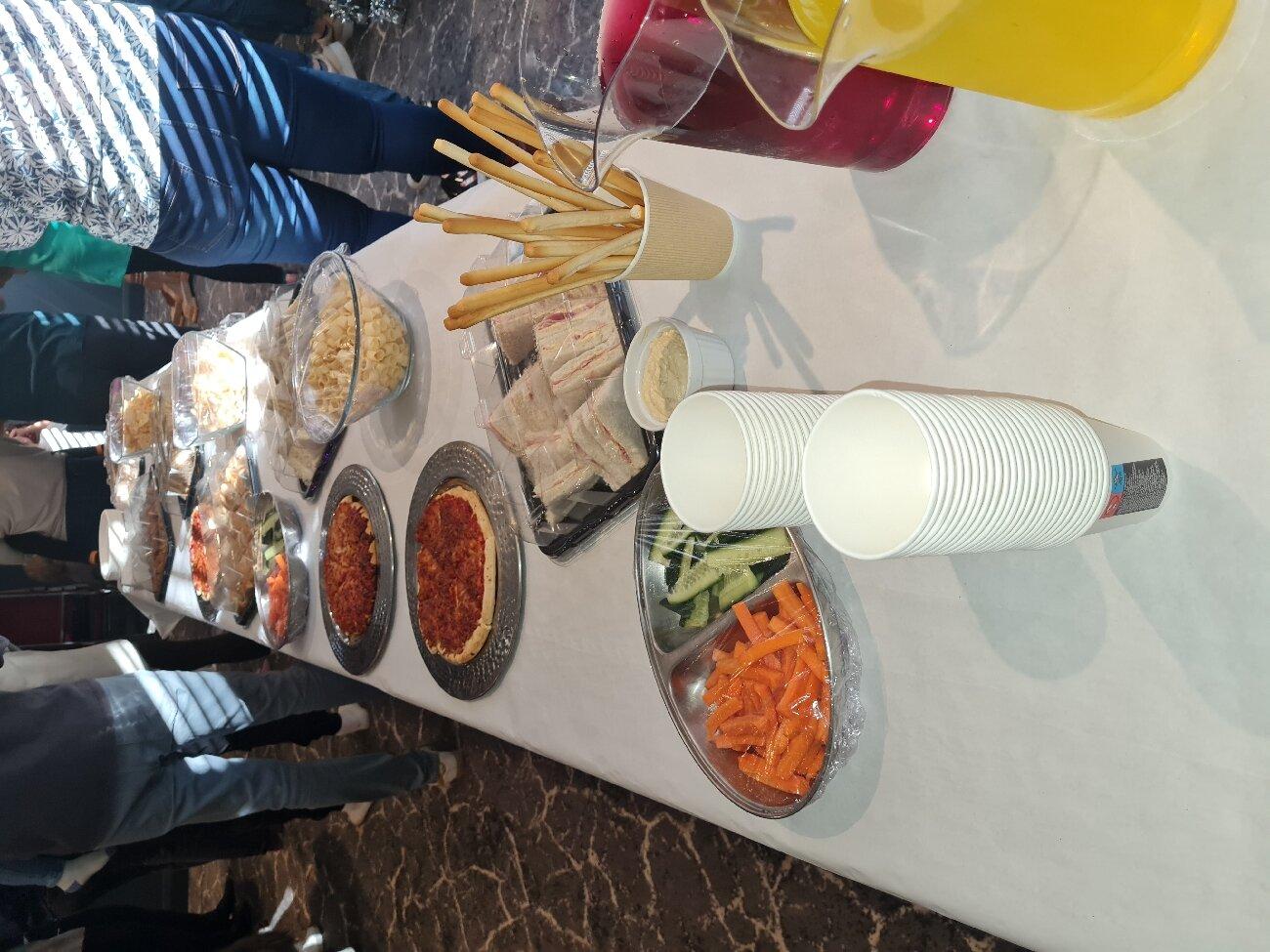 Blackburn Leisure Squash Club