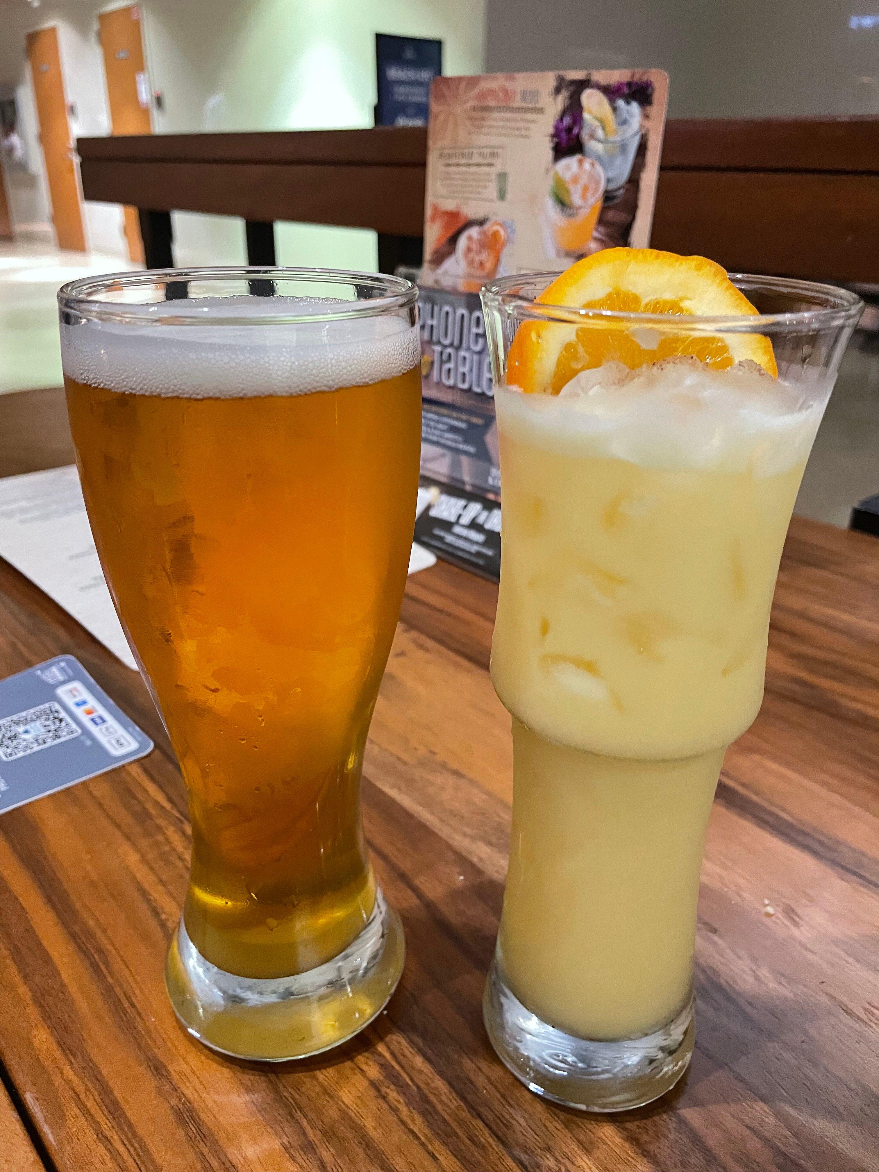 Photo by LehuaMonsoon