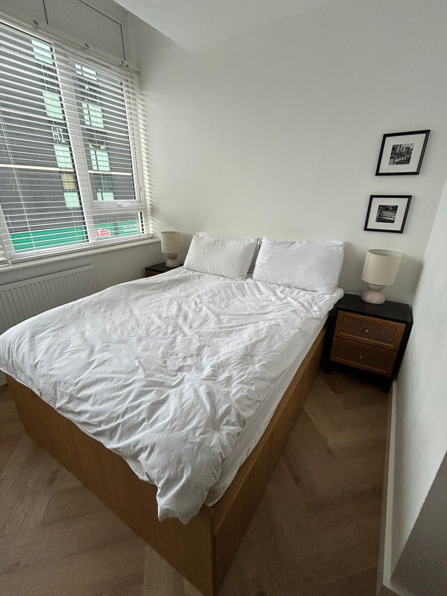 Royal House Luxury Apartments Chester