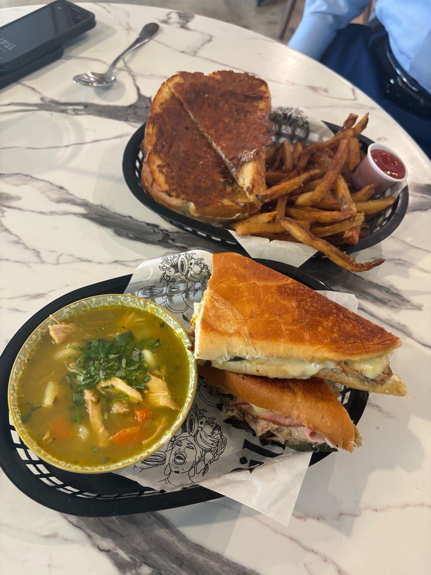 Photo by AndrewGroveSanAnton