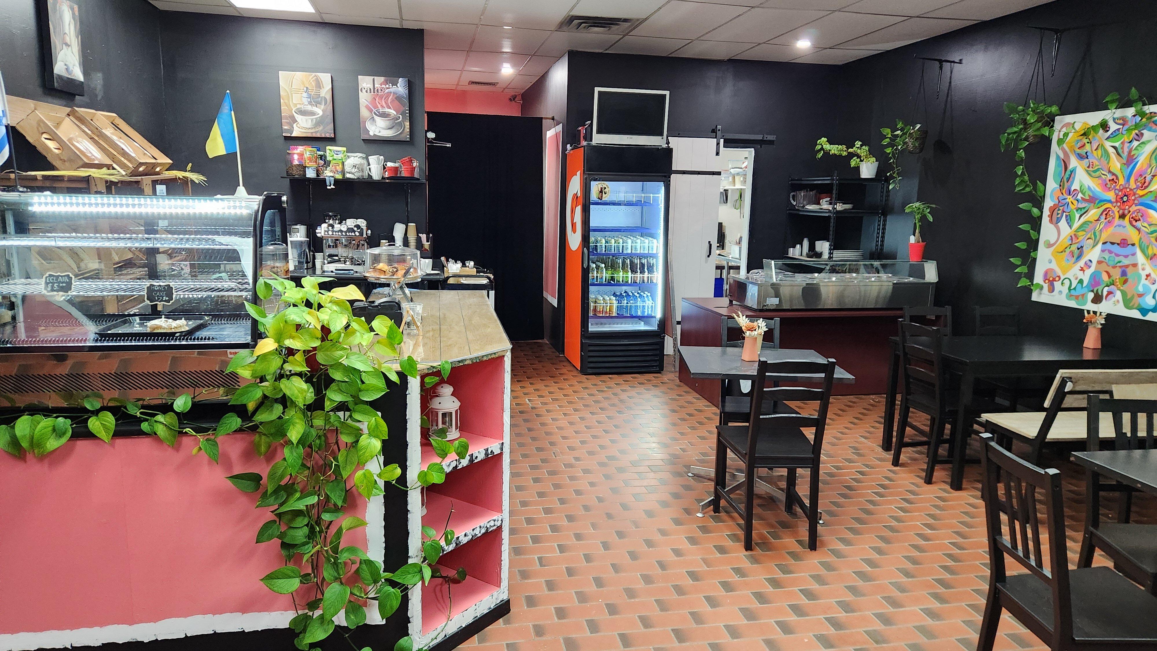 Photo by SilverOrlov