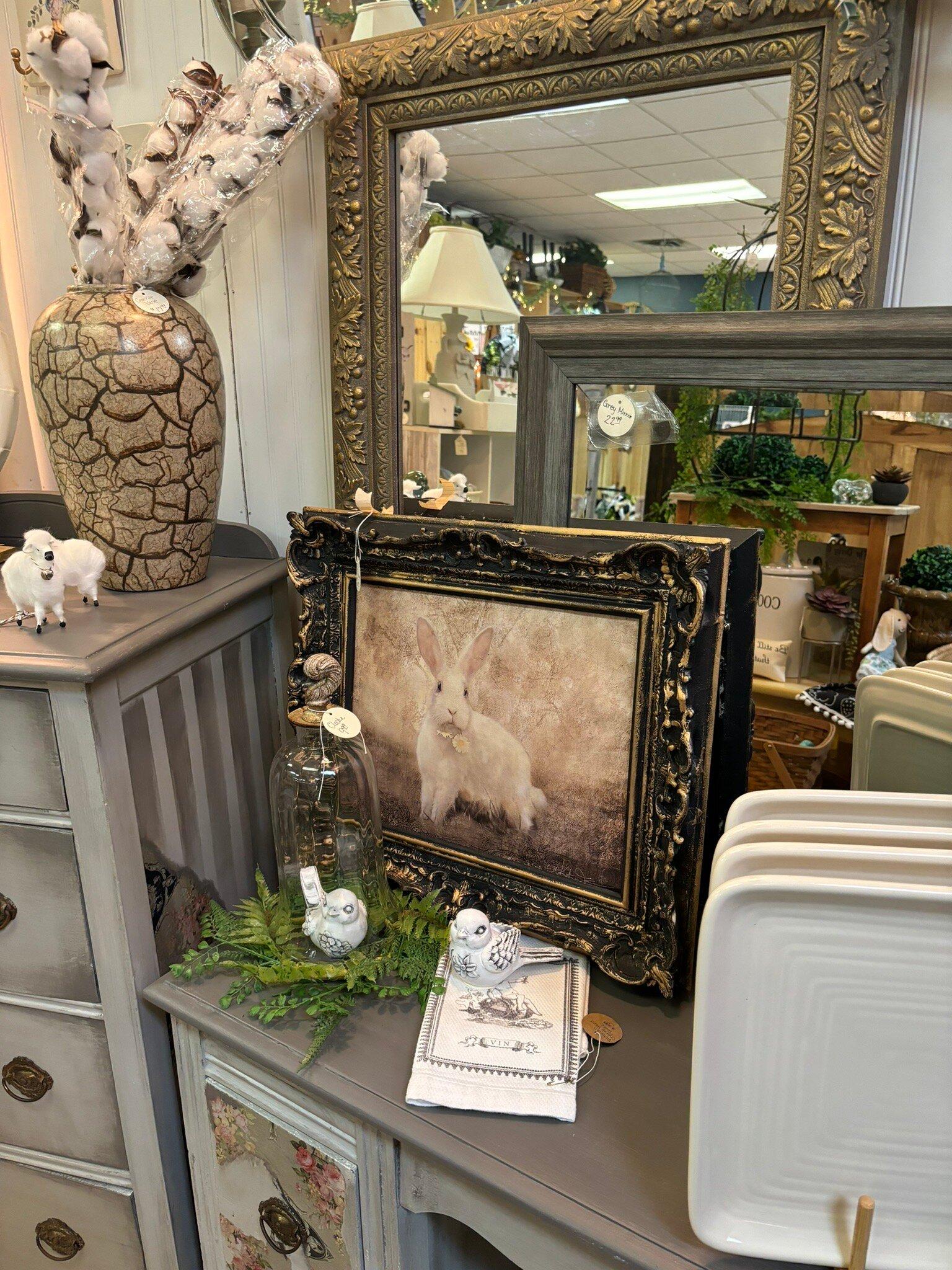 Photo by awesomescottm