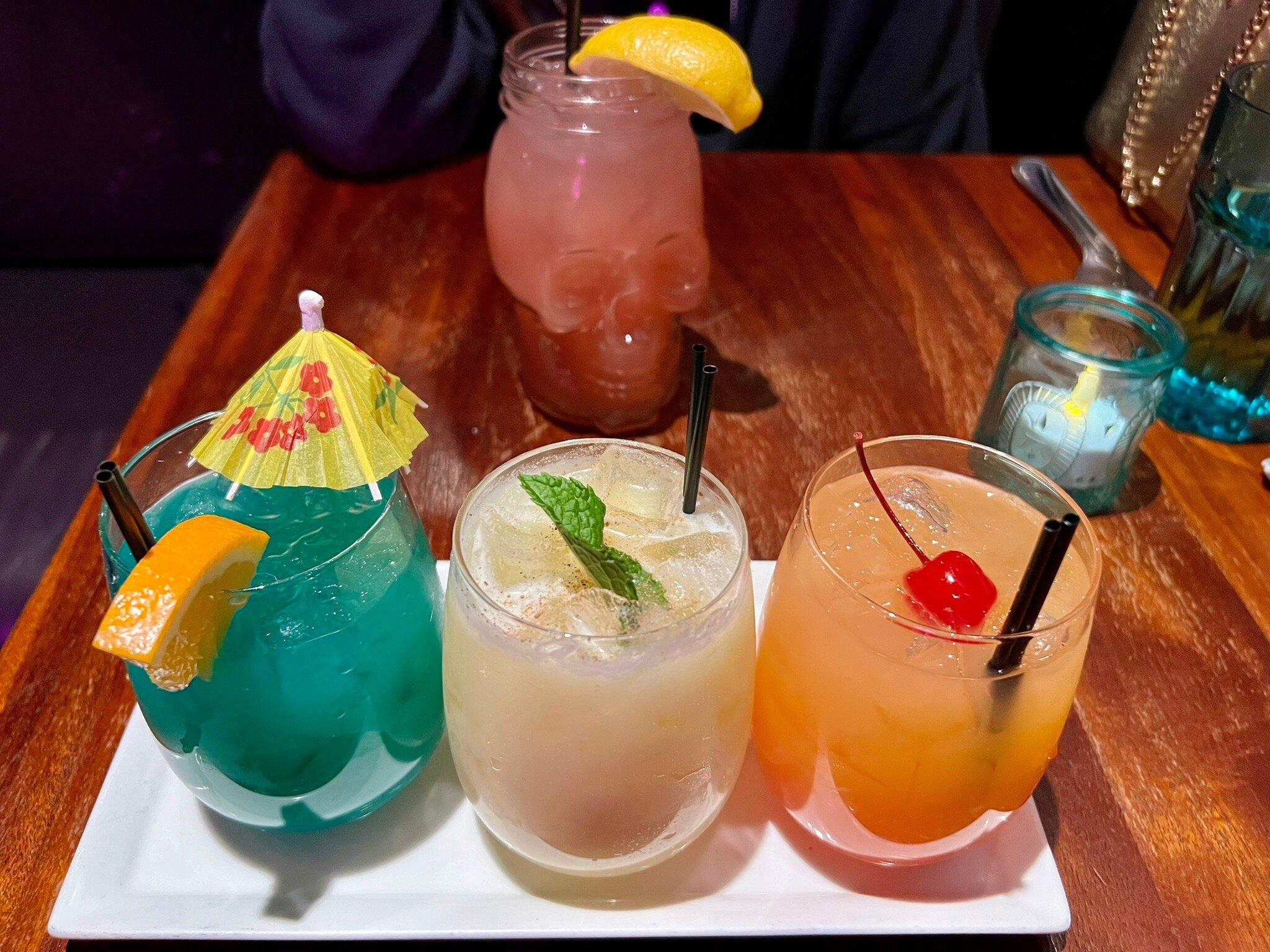 Photo by DianeTheAdventurer